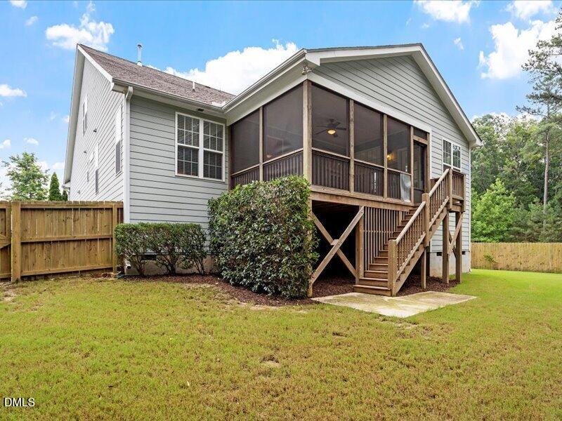 1903 Abniki Drive