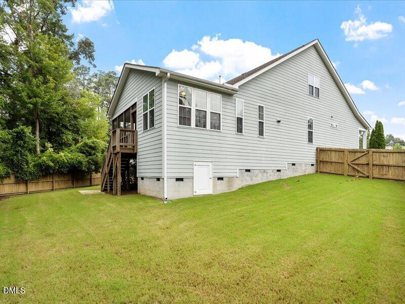 1903 Abniki Drive