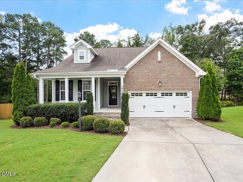 1903 Abniki Drive