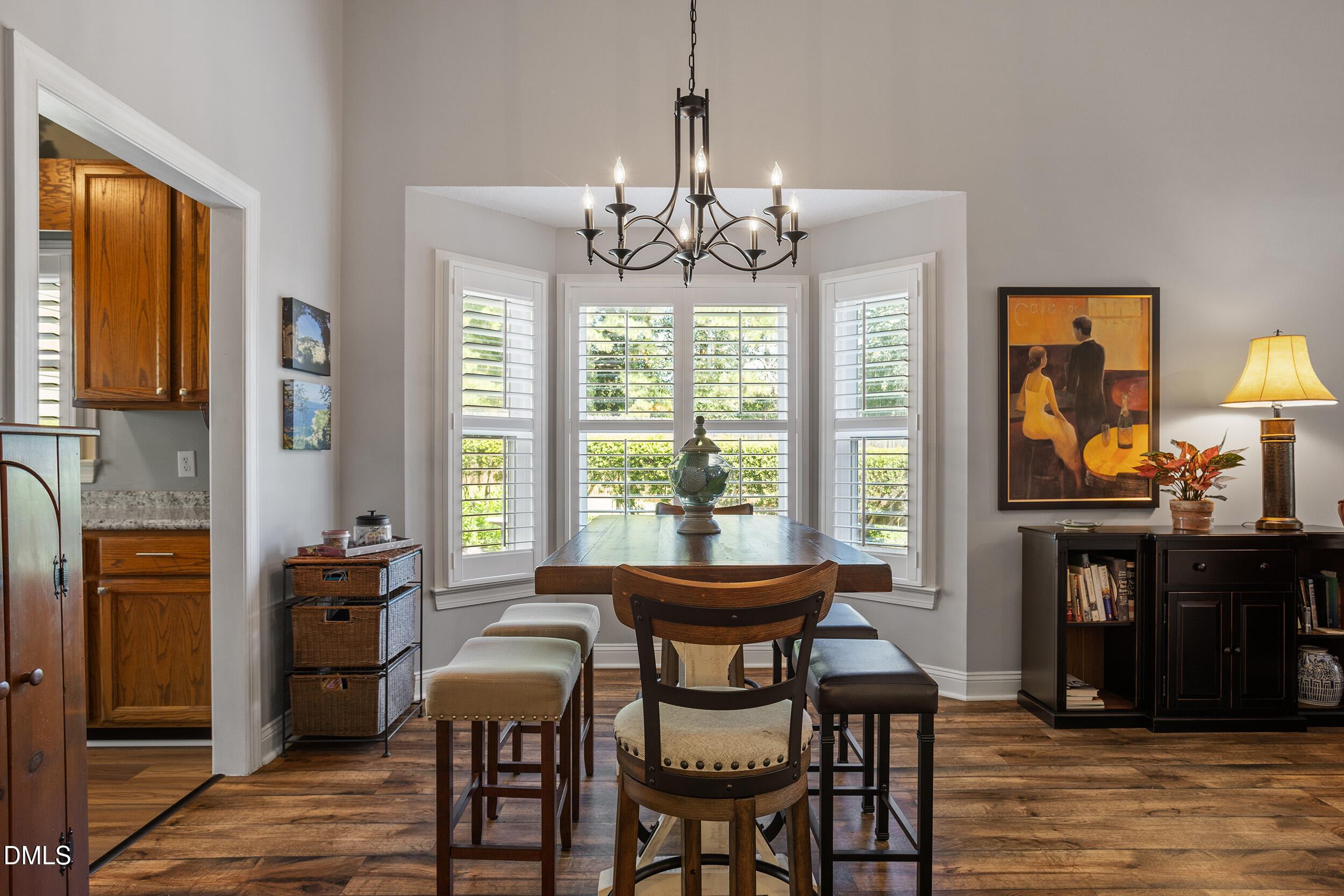 1238 Shadowbark Court