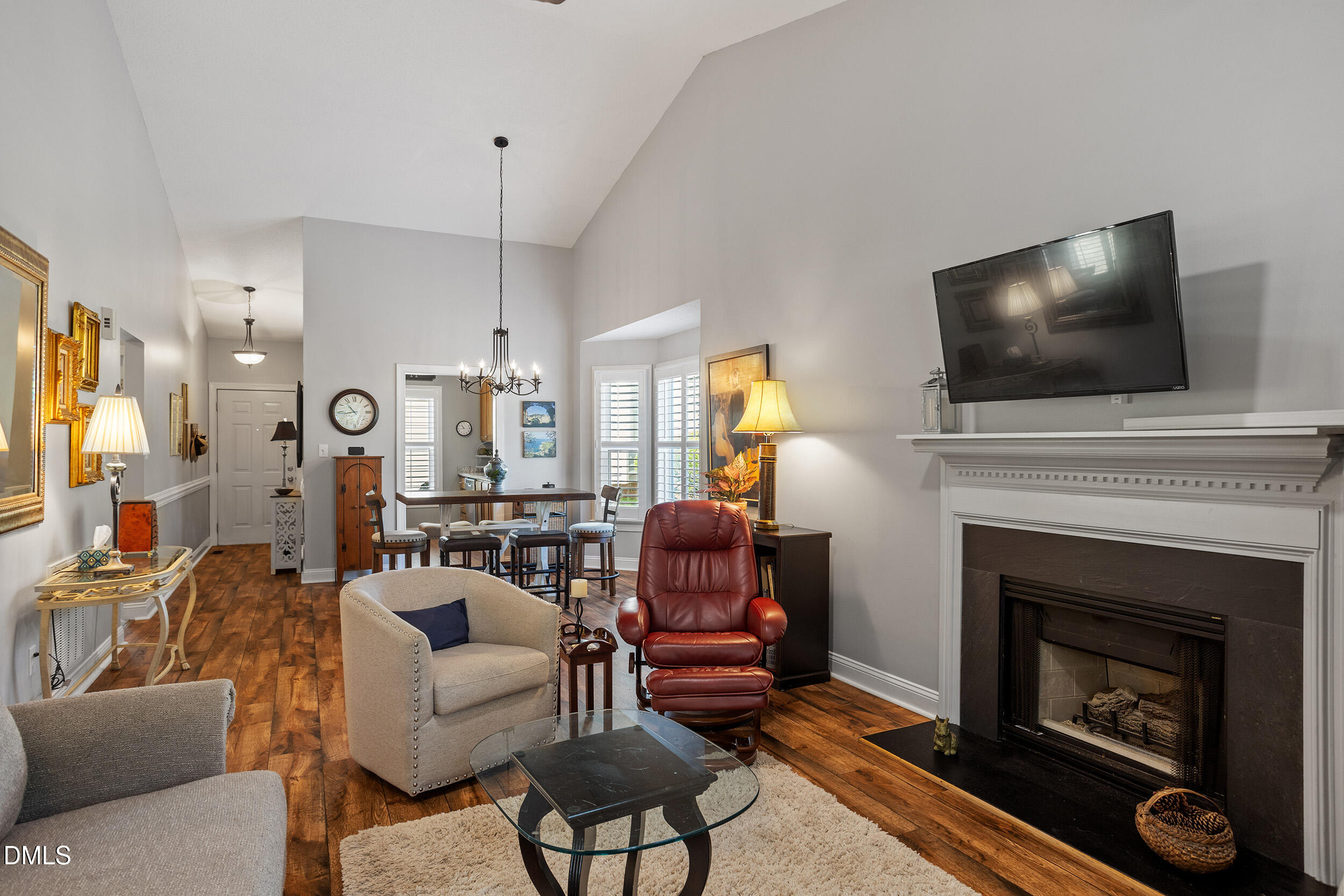 1238 Shadowbark Court
