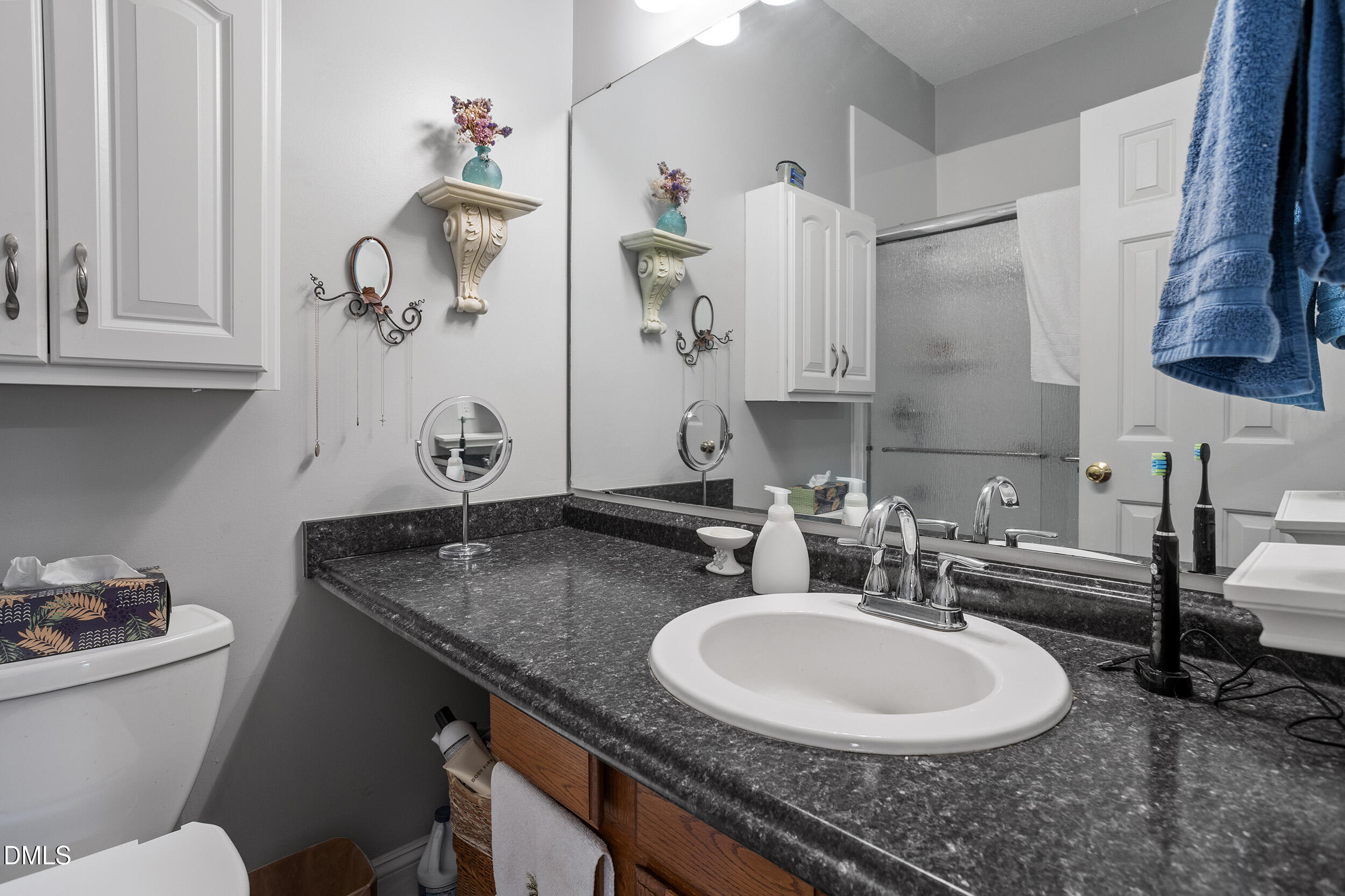 1238 Shadowbark Court