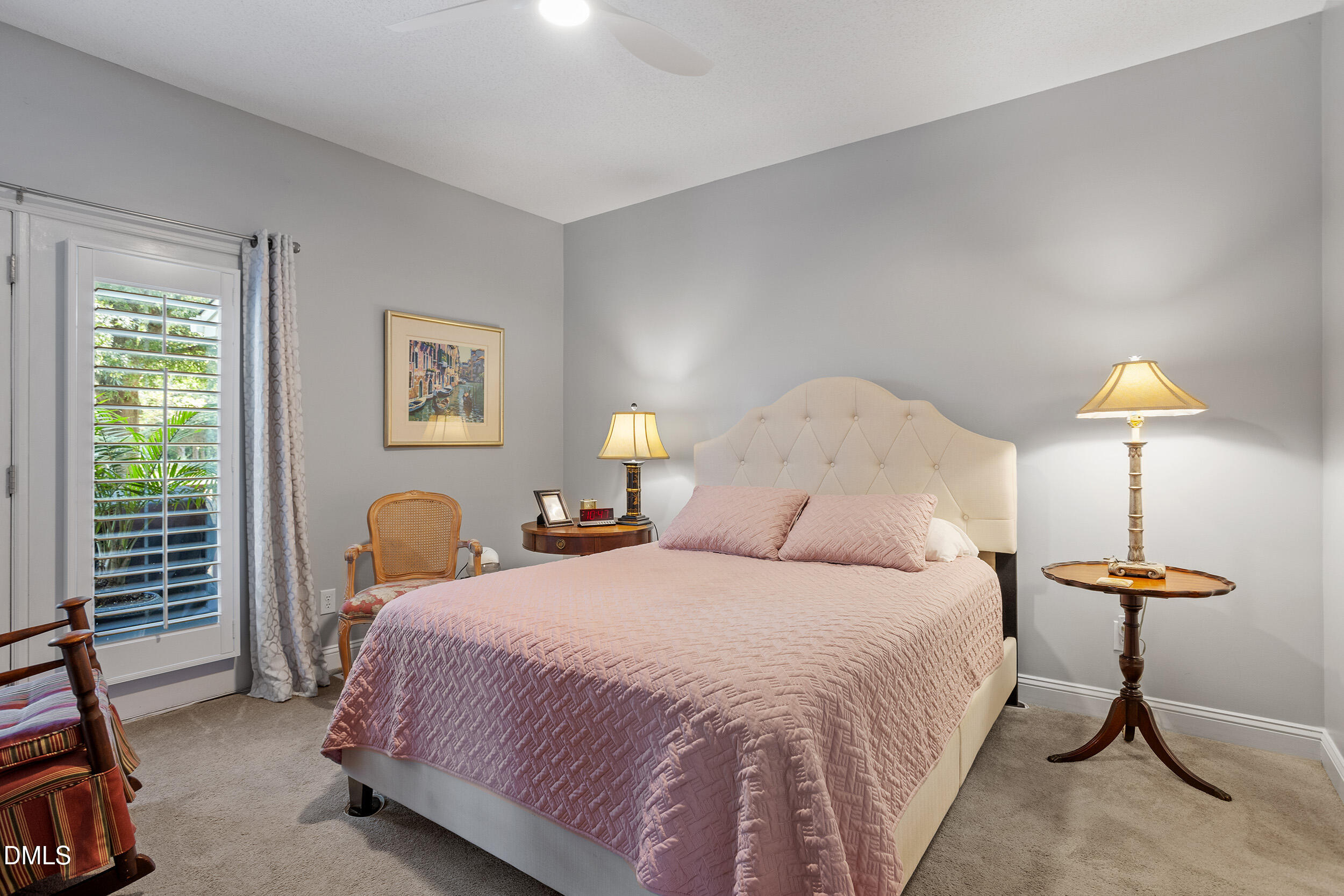 1238 Shadowbark Court