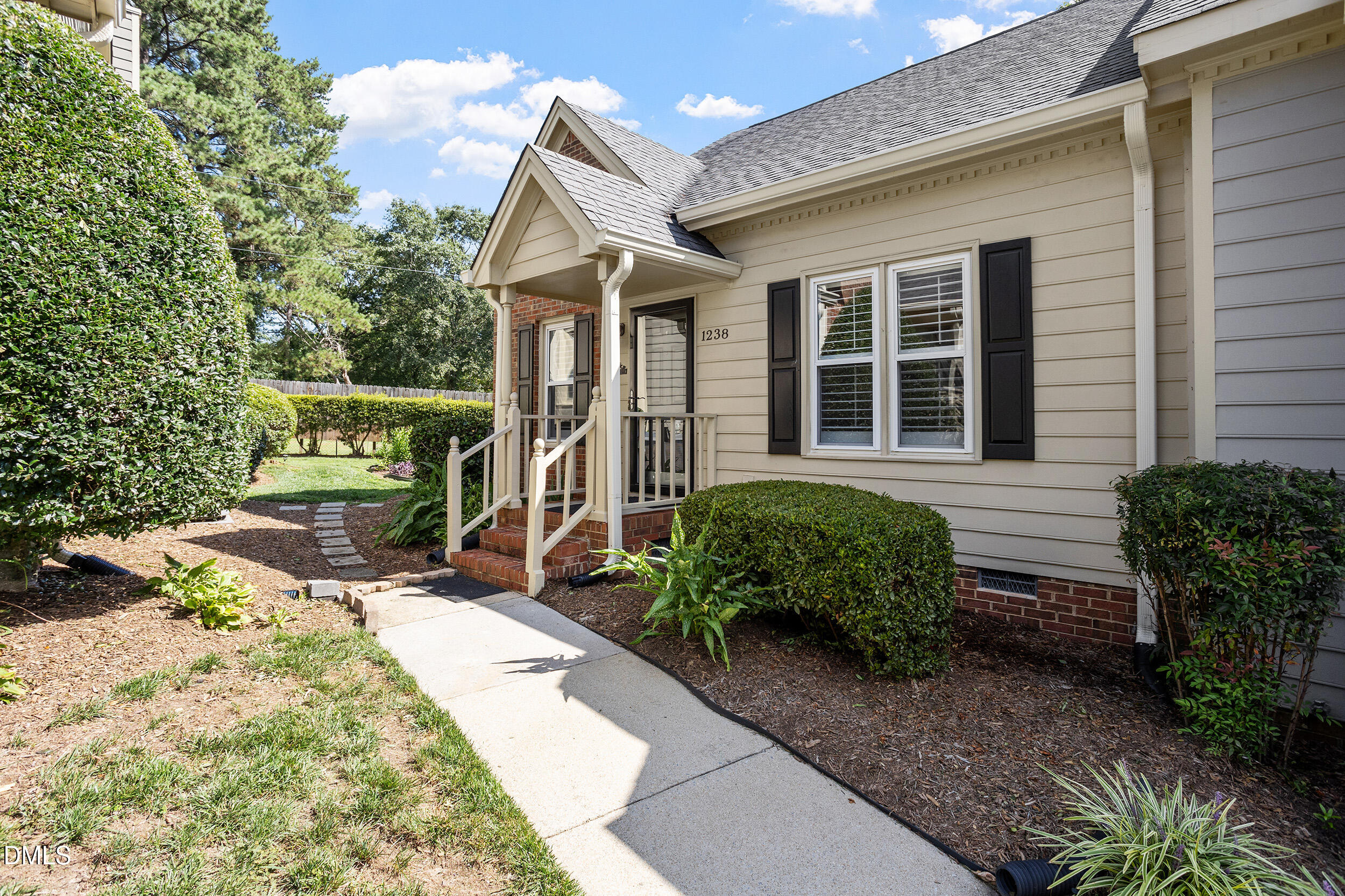 1238 Shadowbark Court