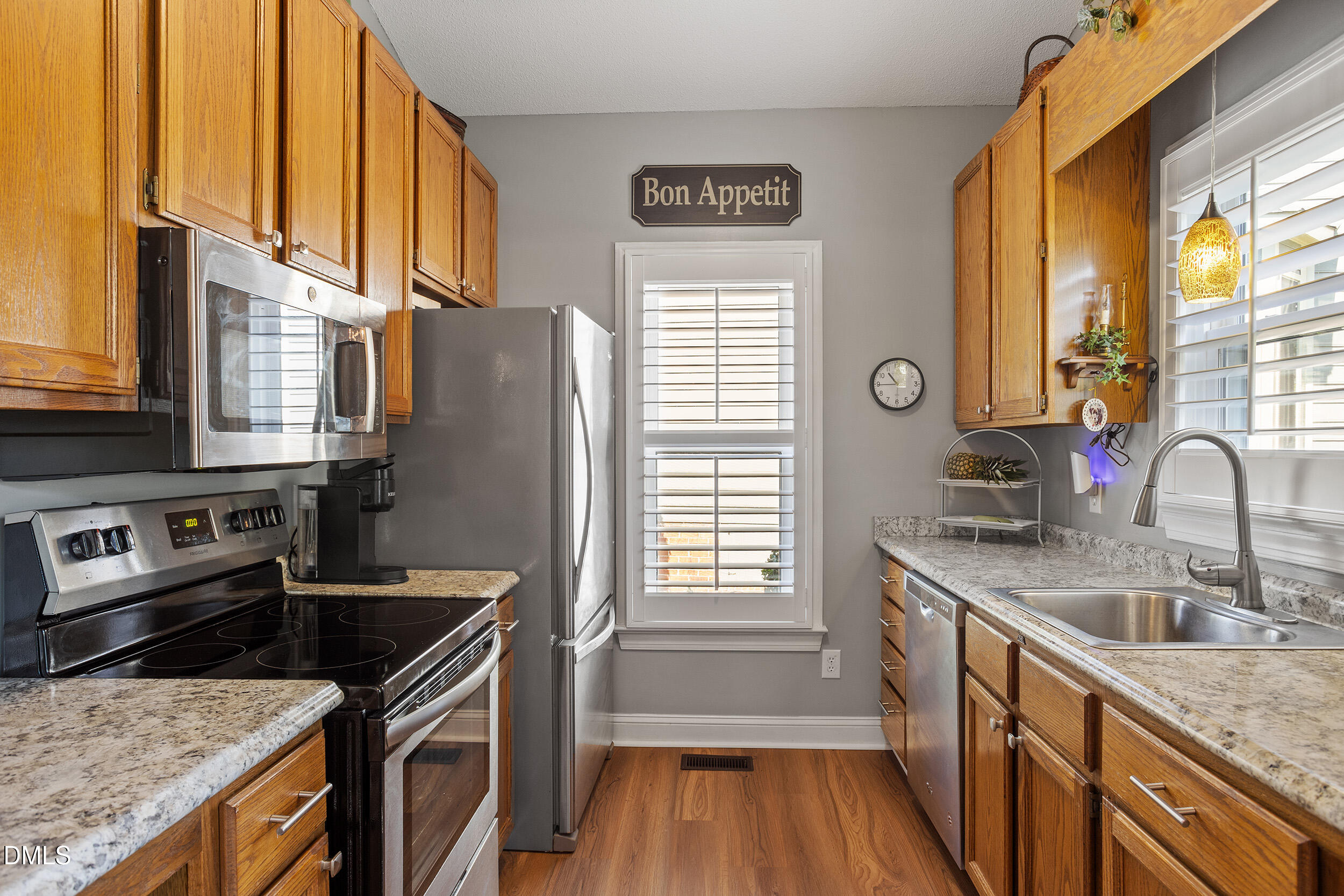 1238 Shadowbark Court