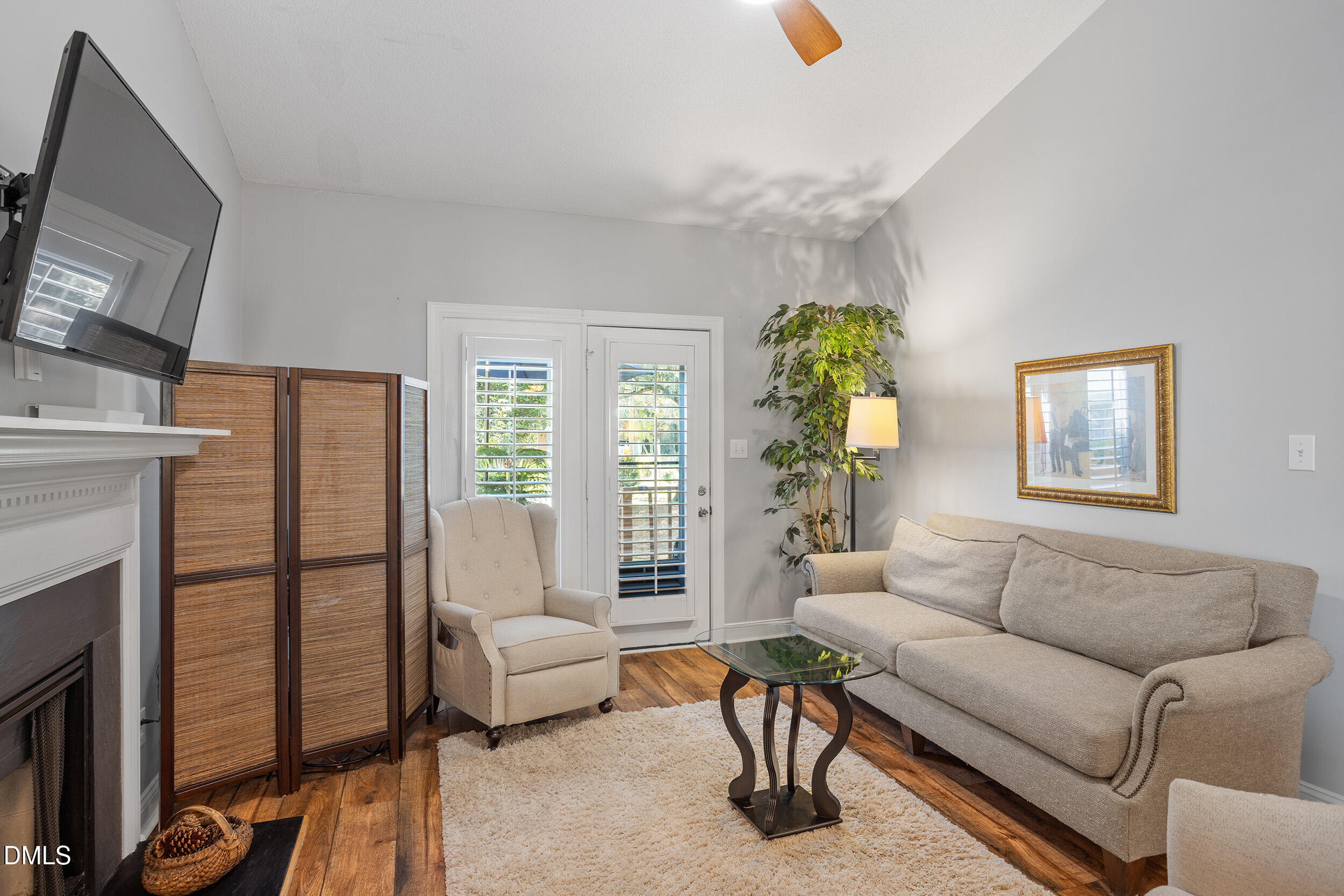 1238 Shadowbark Court