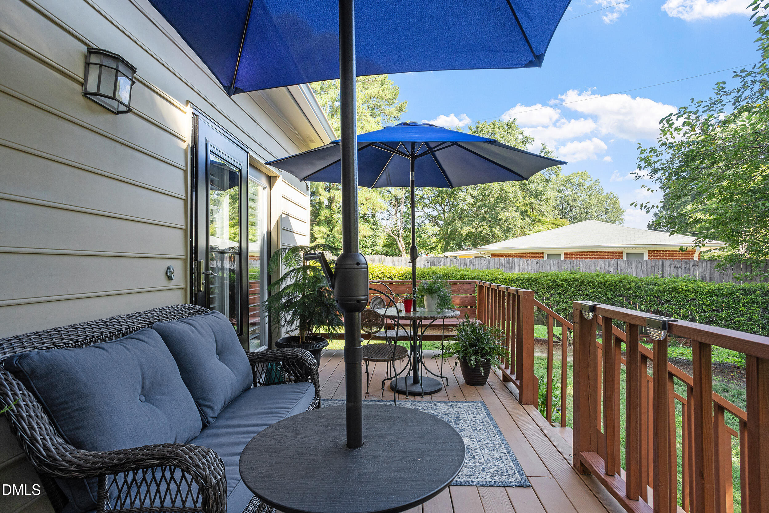1238 Shadowbark Court