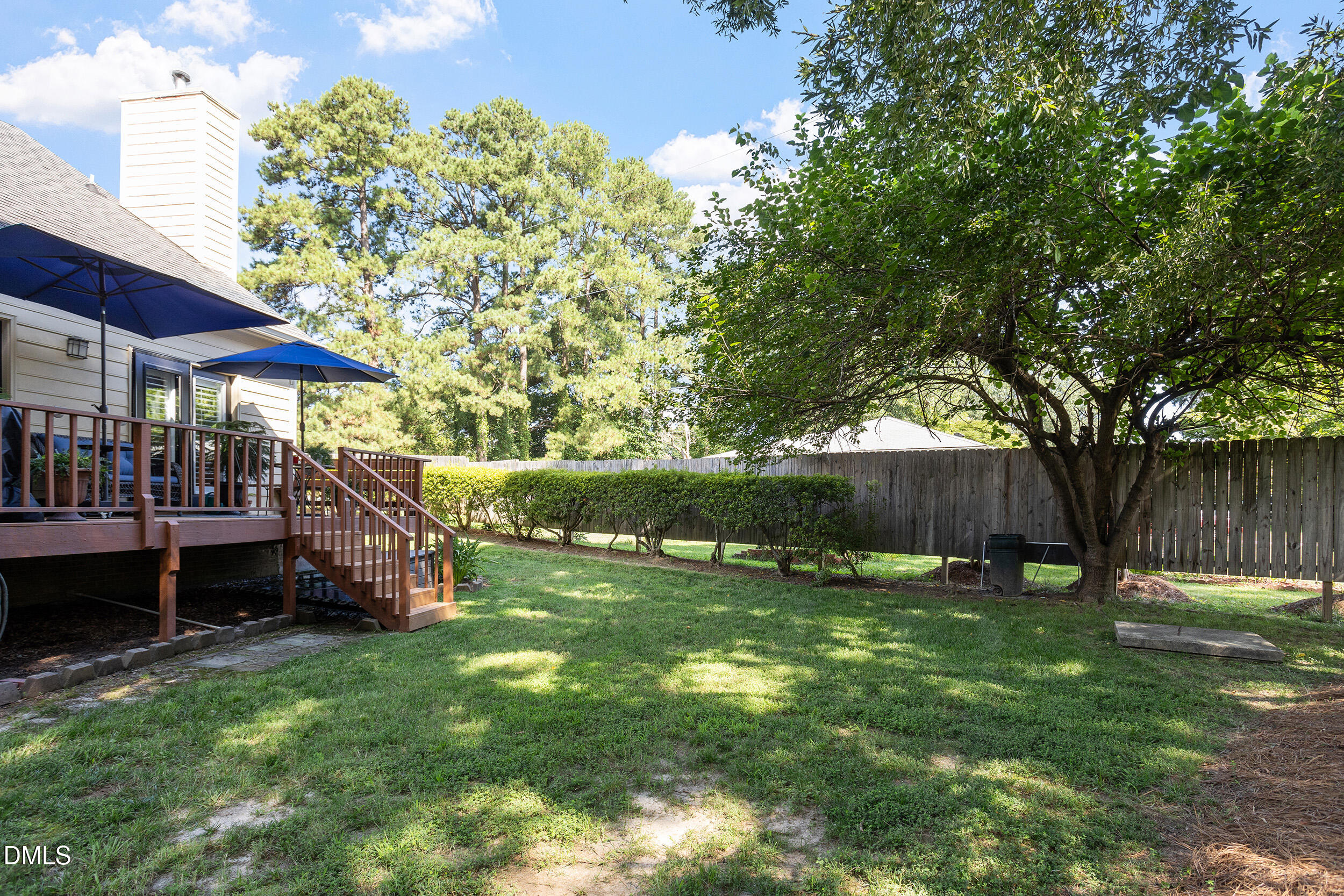 1238 Shadowbark Court