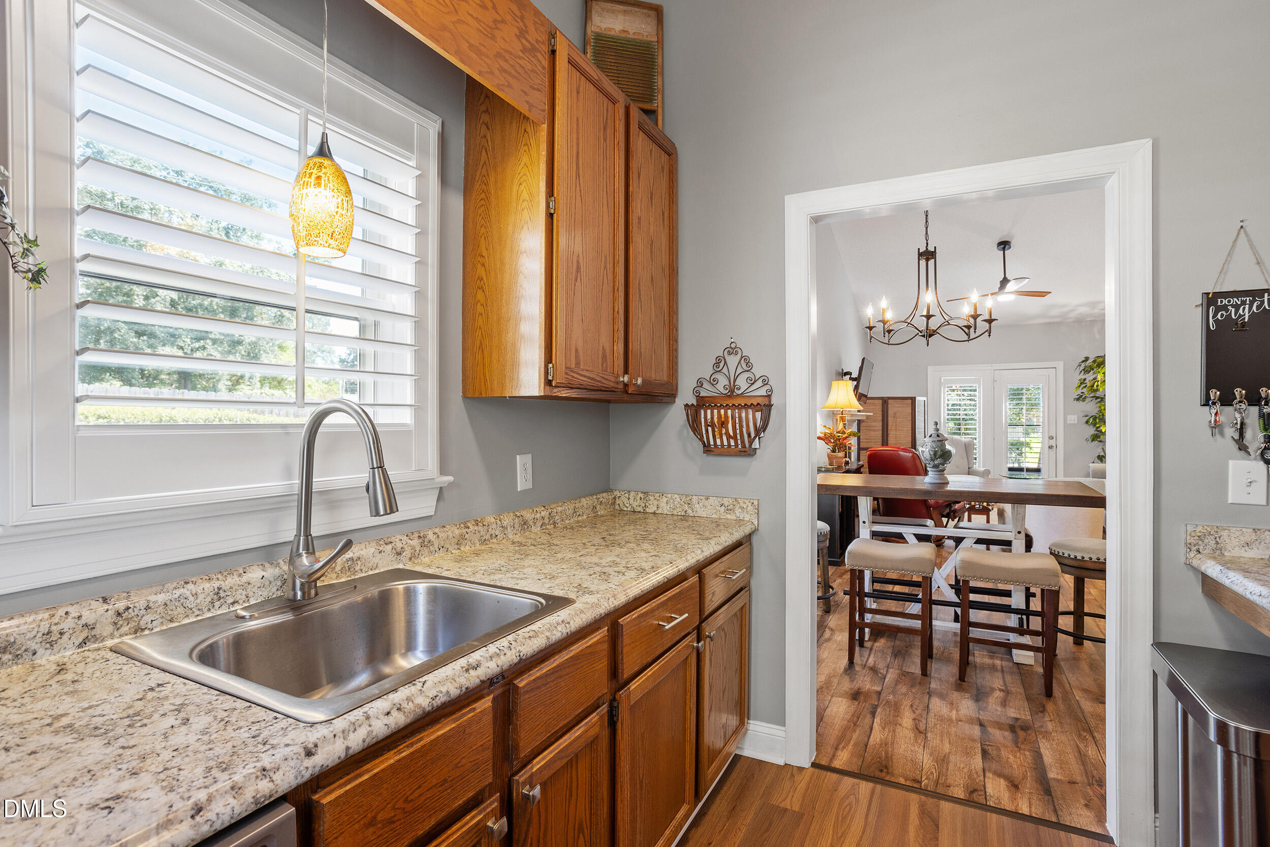 1238 Shadowbark Court