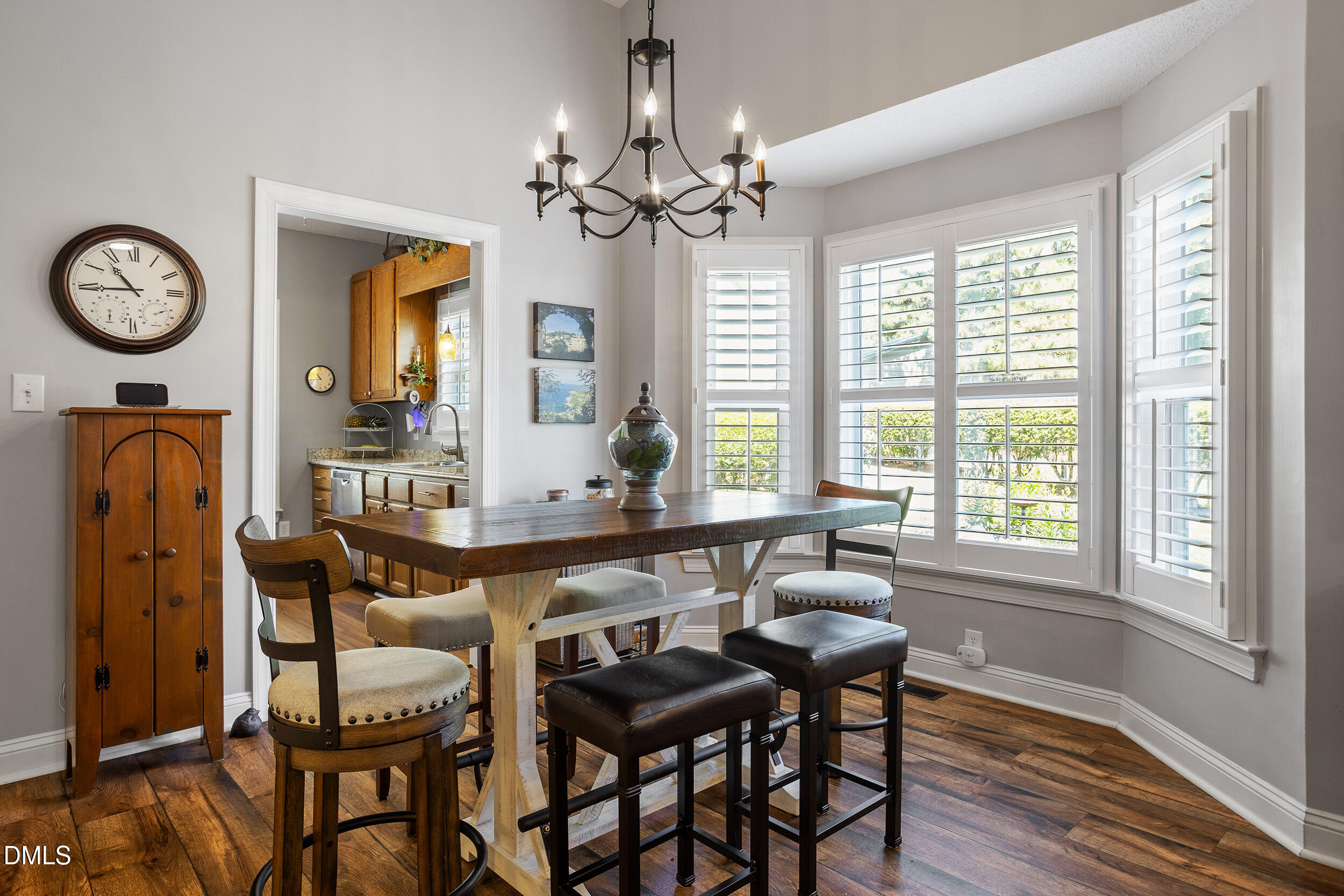 1238 Shadowbark Court