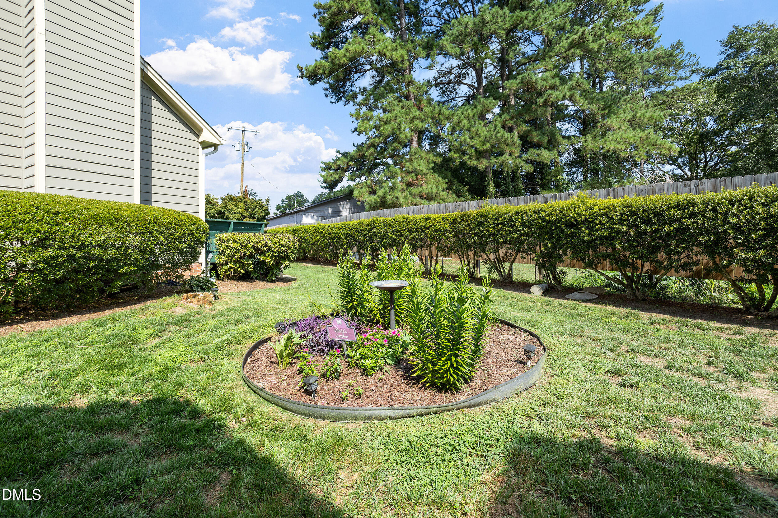 1238 Shadowbark Court