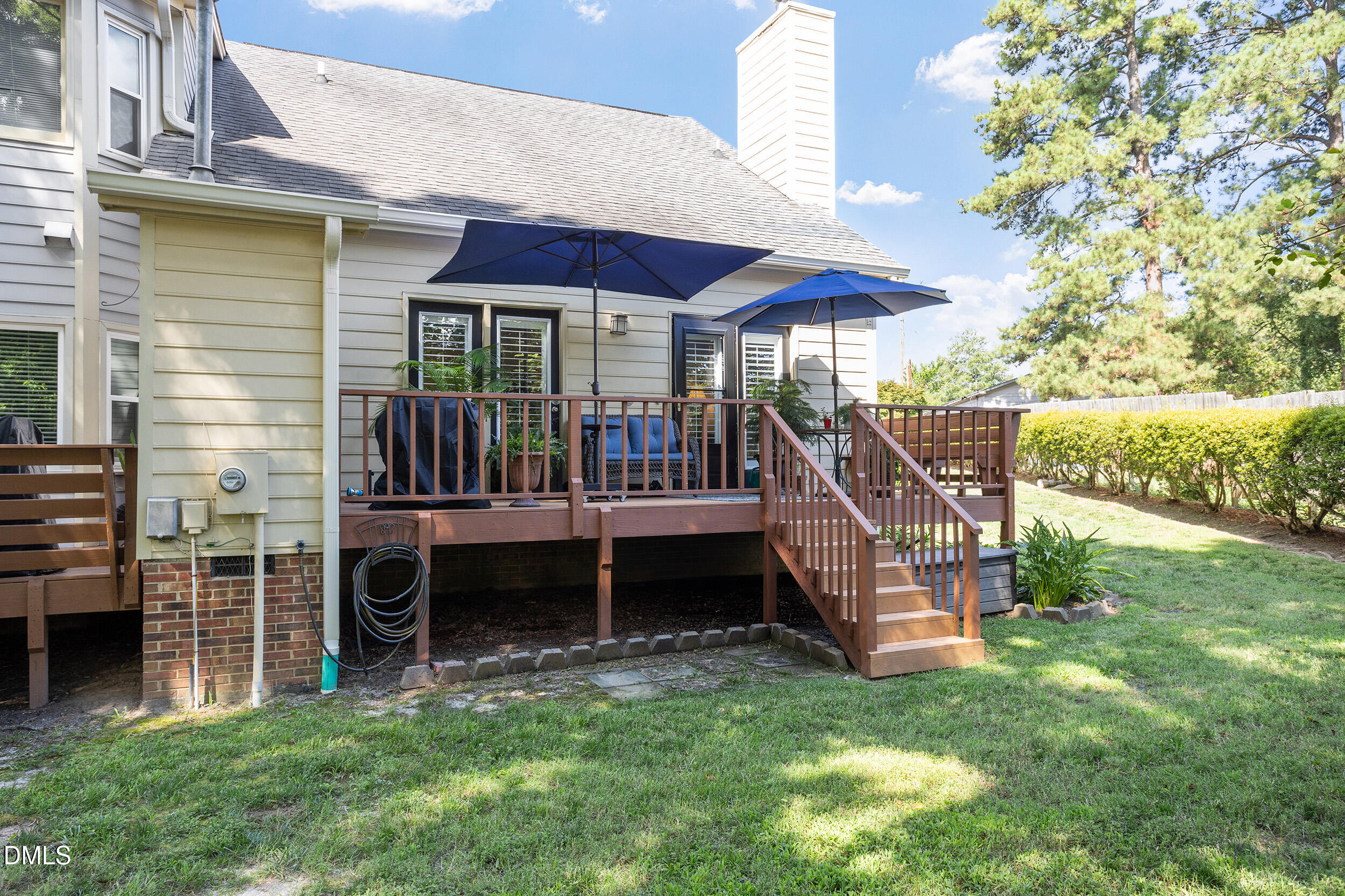 1238 Shadowbark Court
