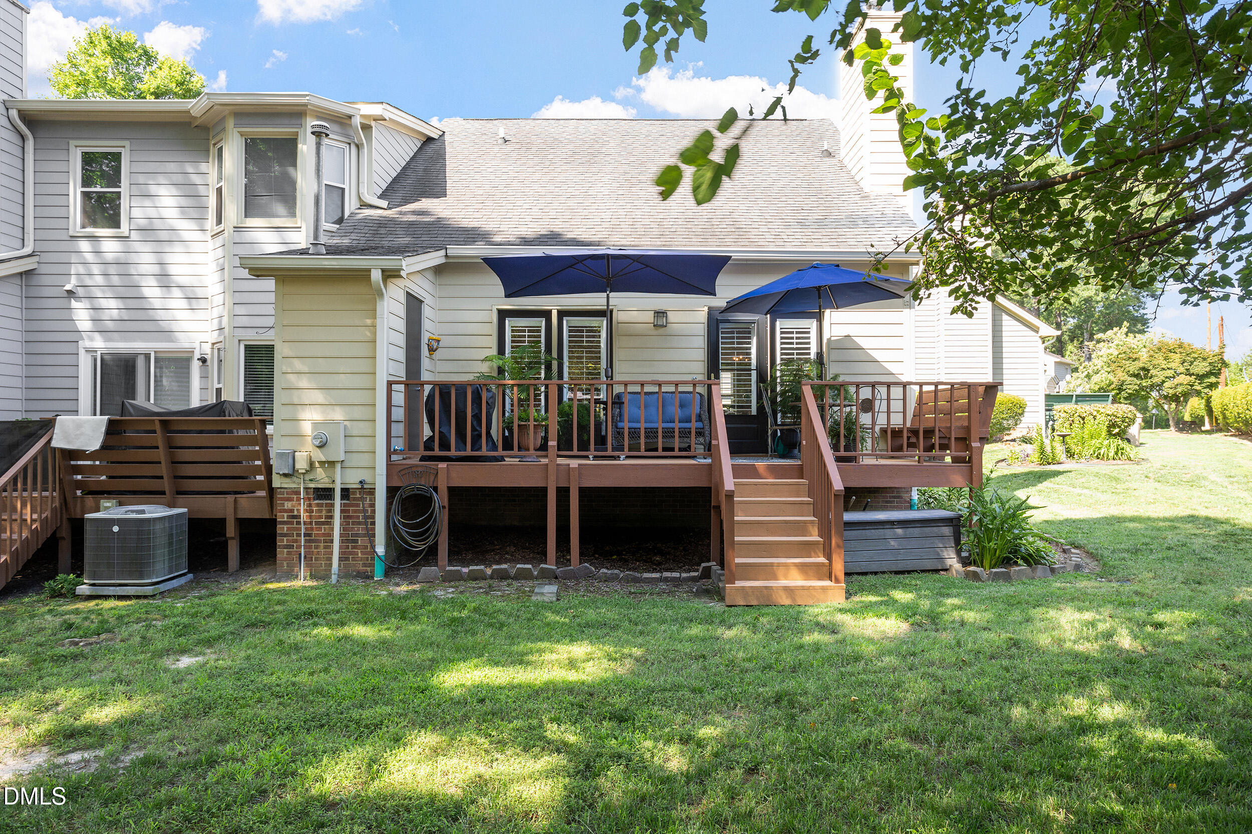 1238 Shadowbark Court