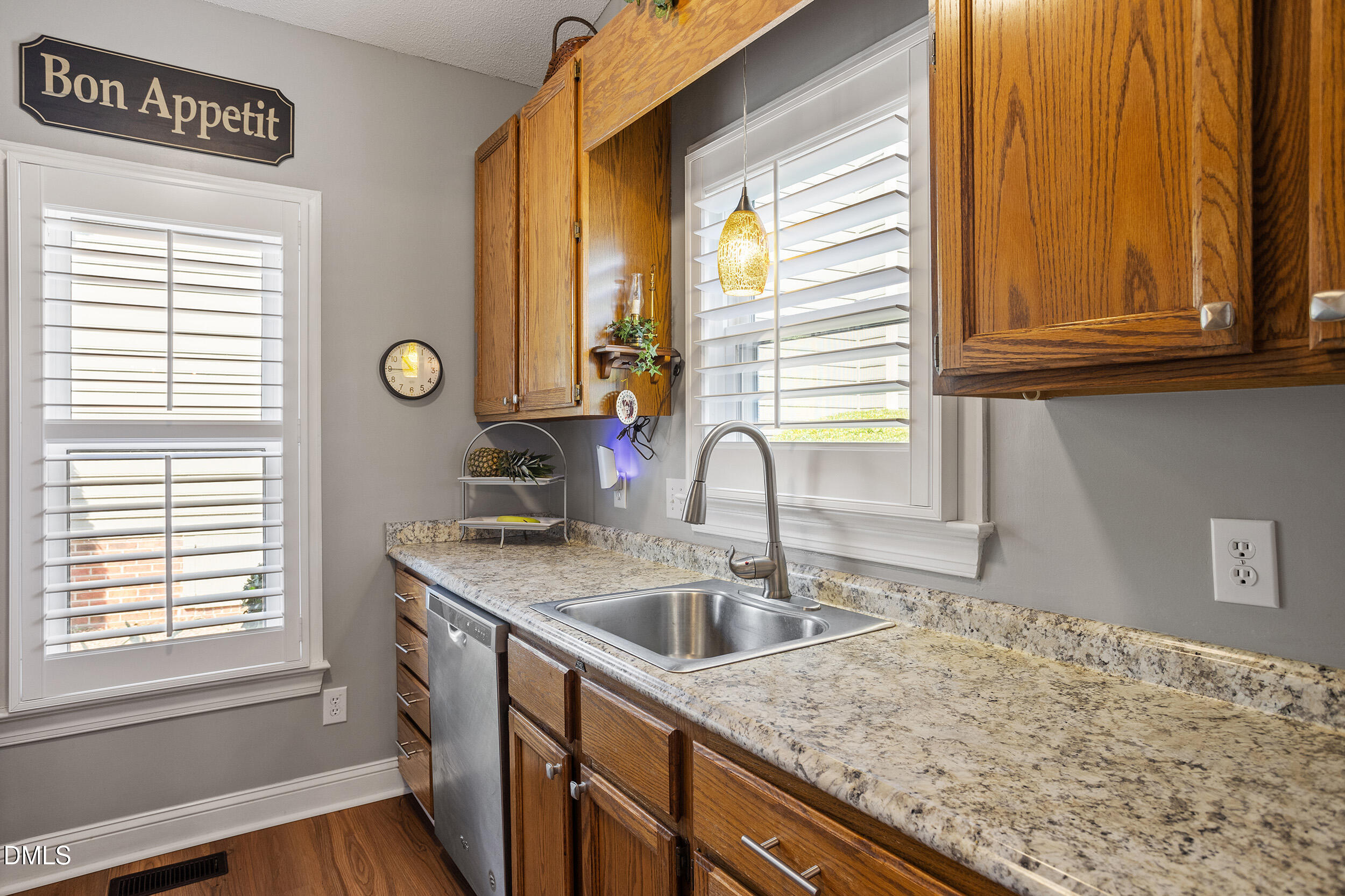 1238 Shadowbark Court