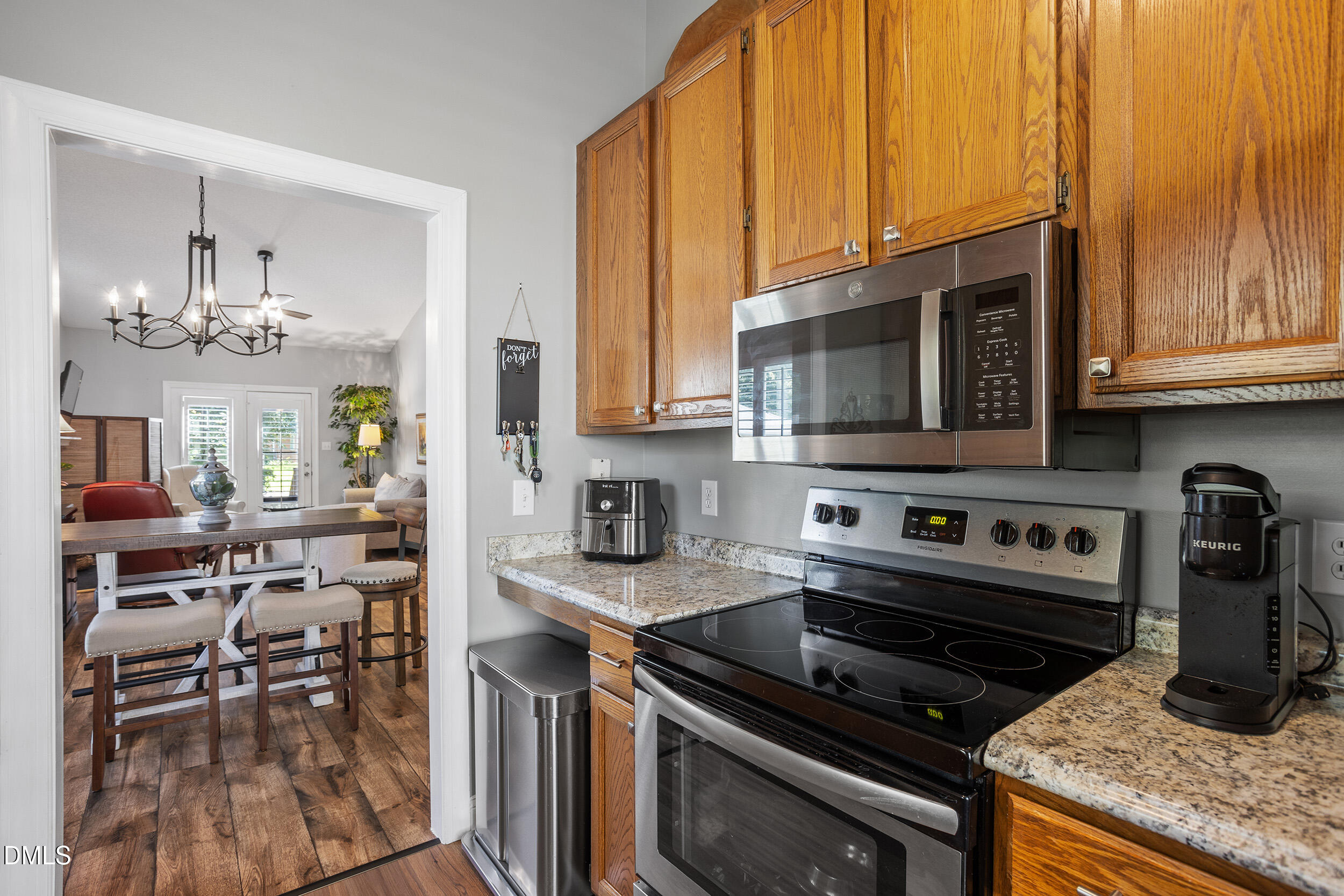 1238 Shadowbark Court