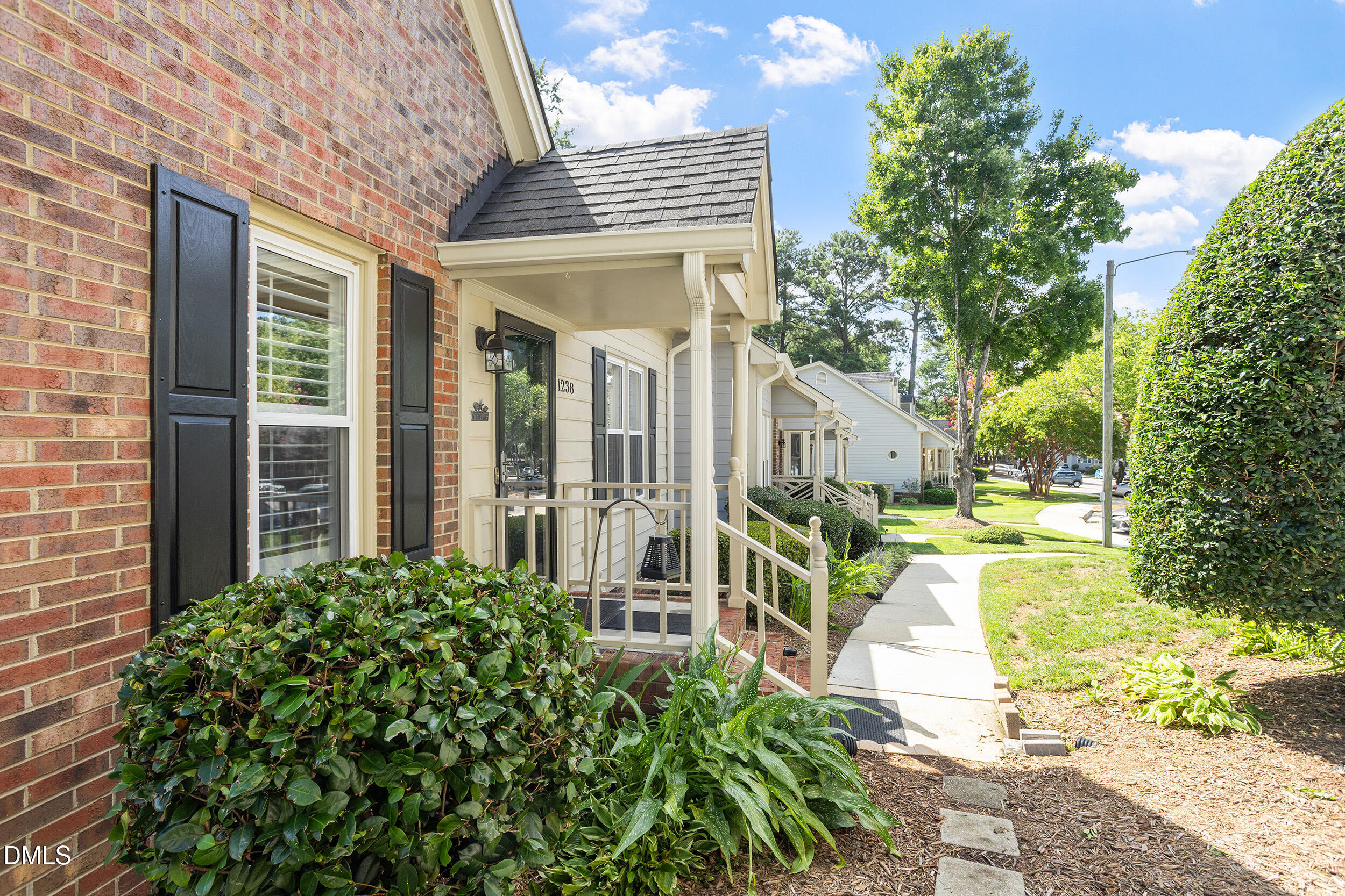 1238 Shadowbark Court