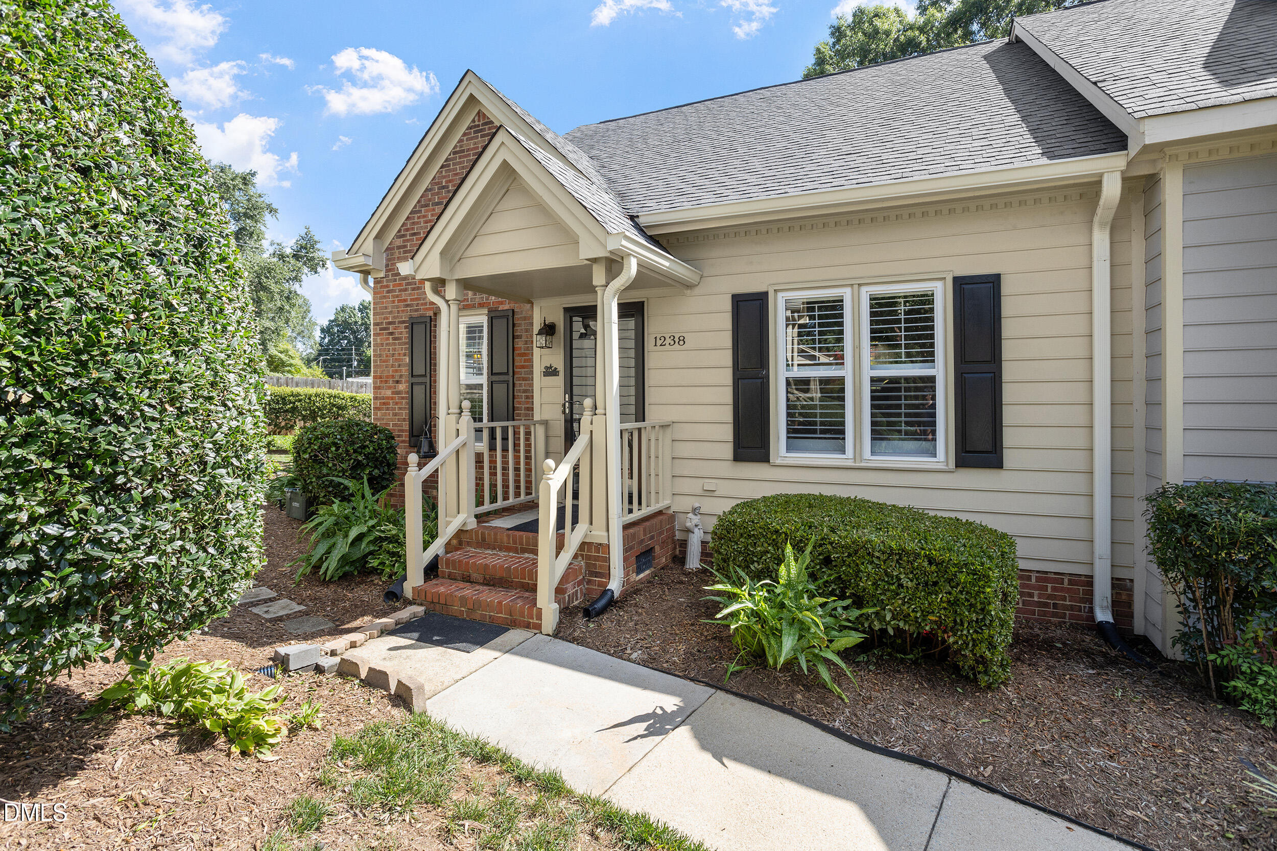 1238 Shadowbark Court