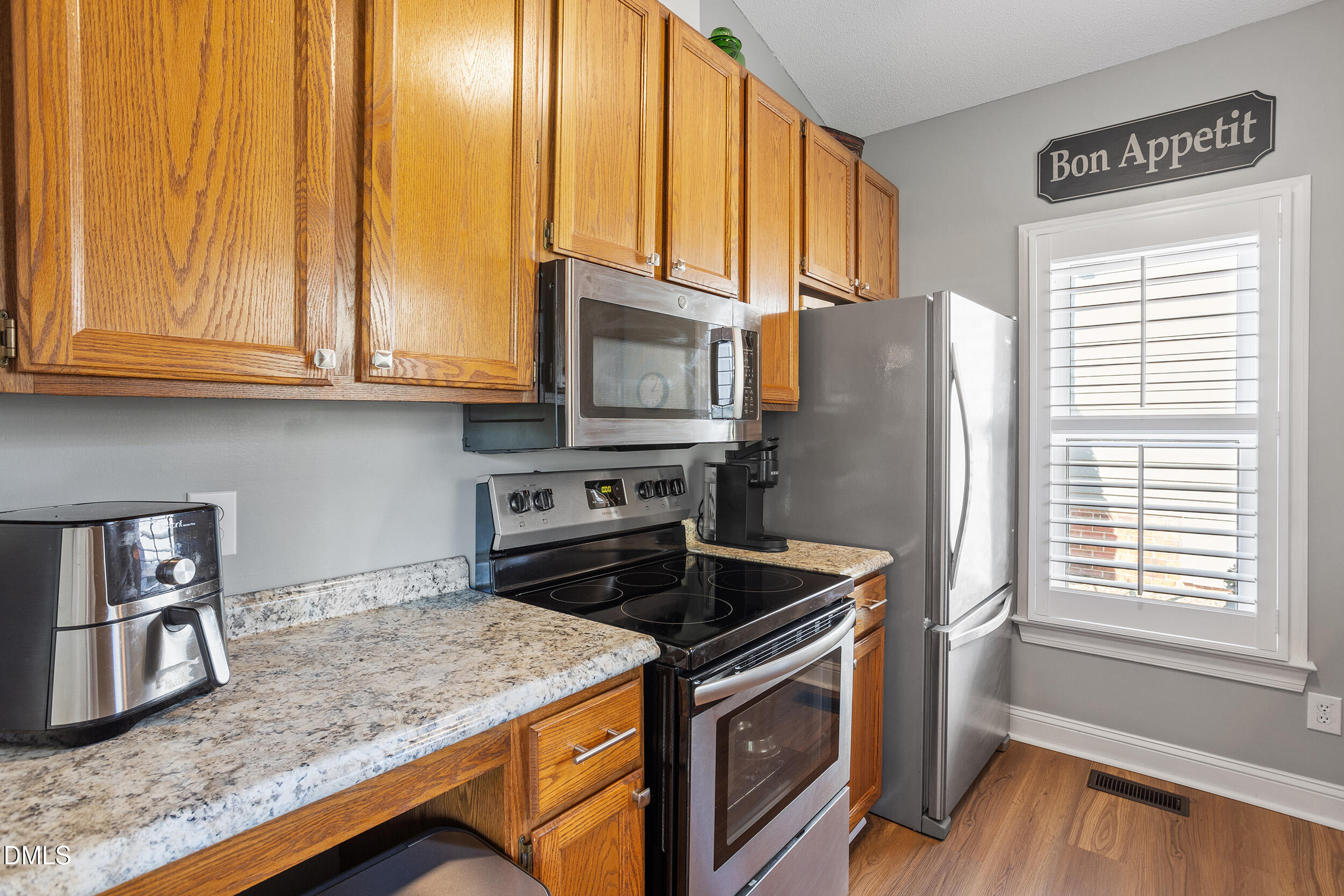 1238 Shadowbark Court