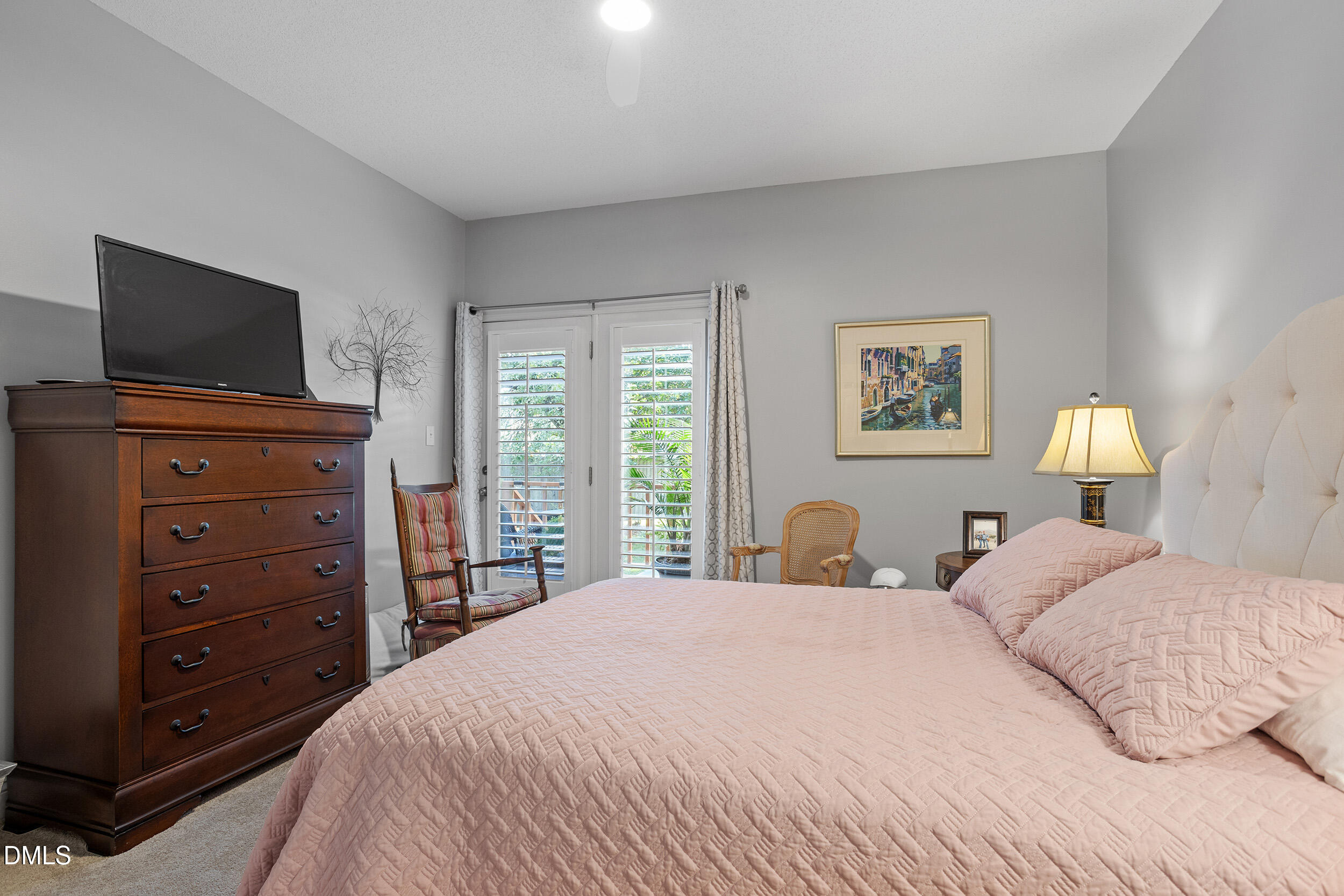 1238 Shadowbark Court