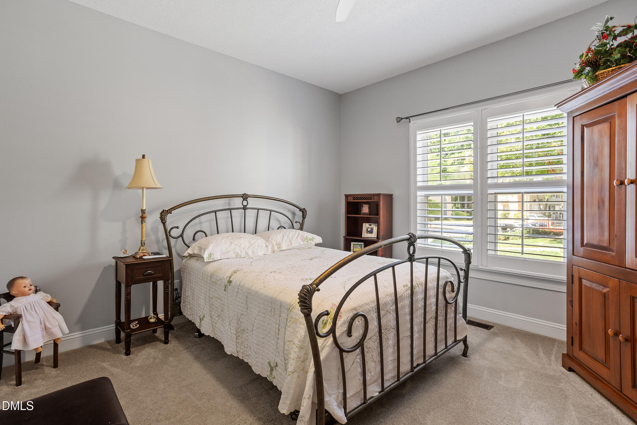 1238 Shadowbark Court