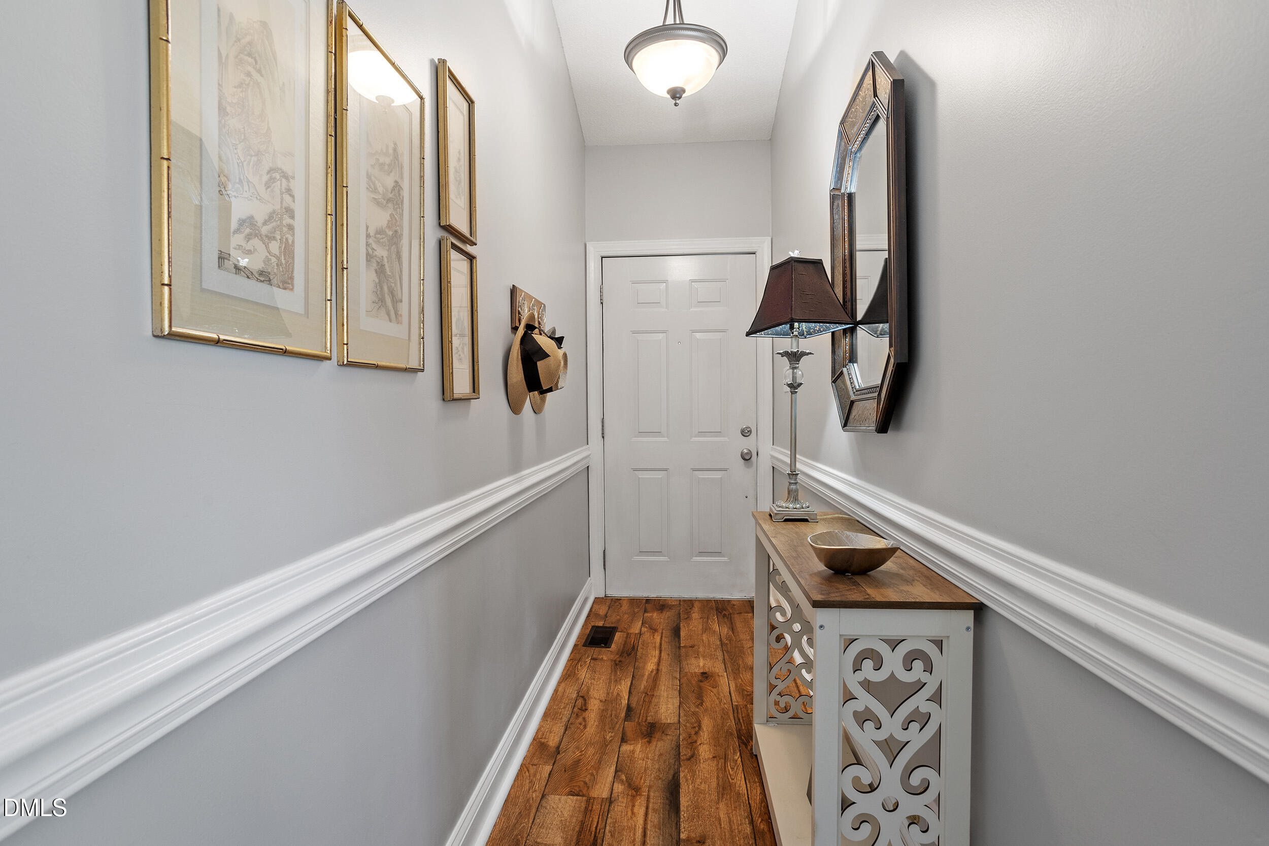 1238 Shadowbark Court