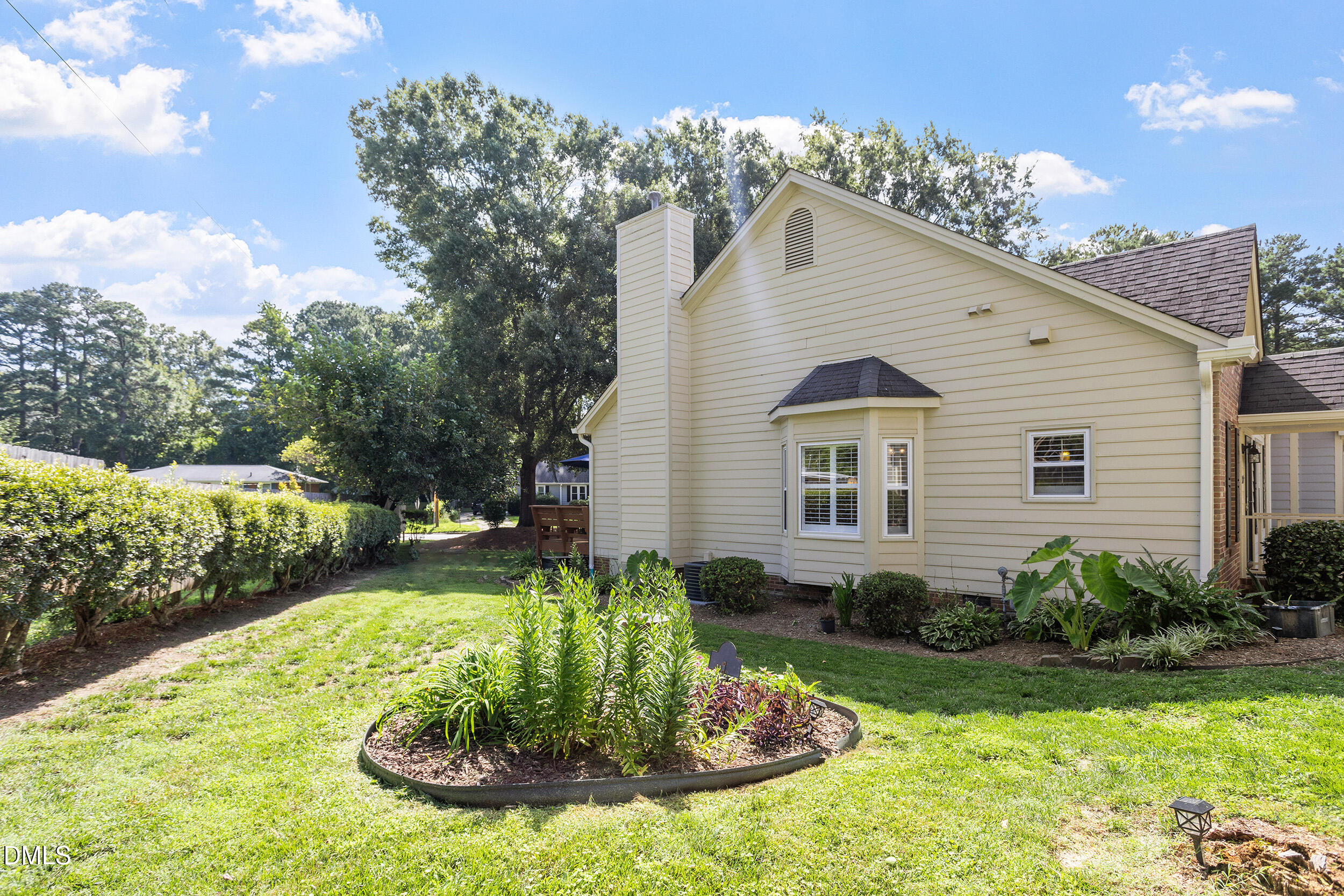 1238 Shadowbark Court