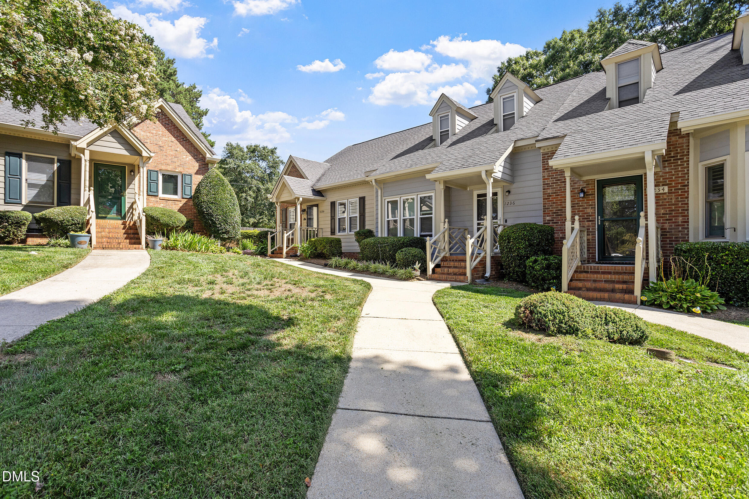 1238 Shadowbark Court