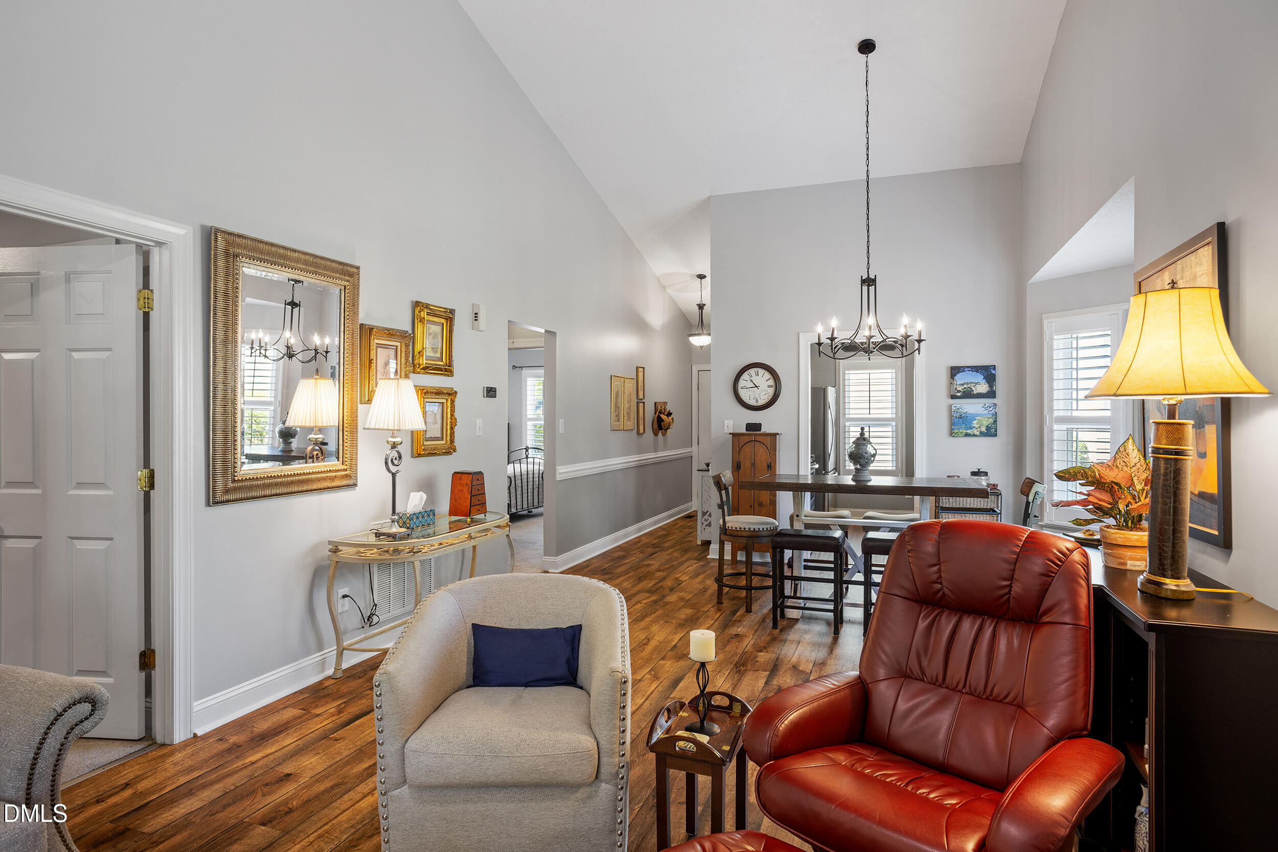 1238 Shadowbark Court