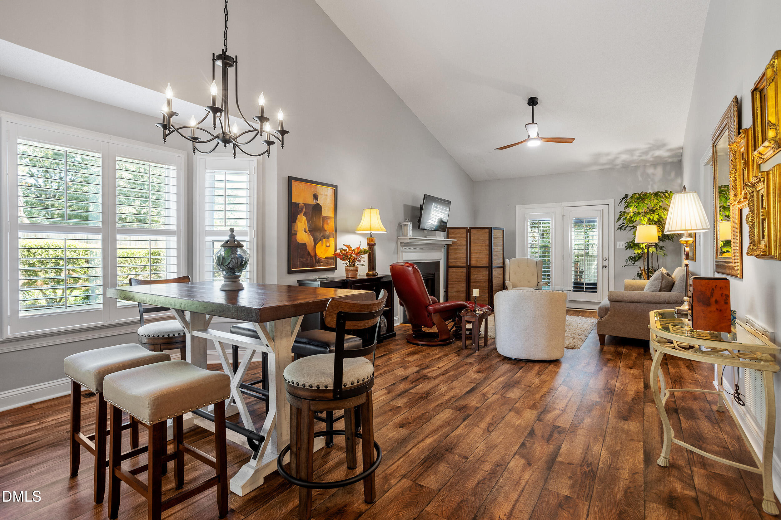 1238 Shadowbark Court