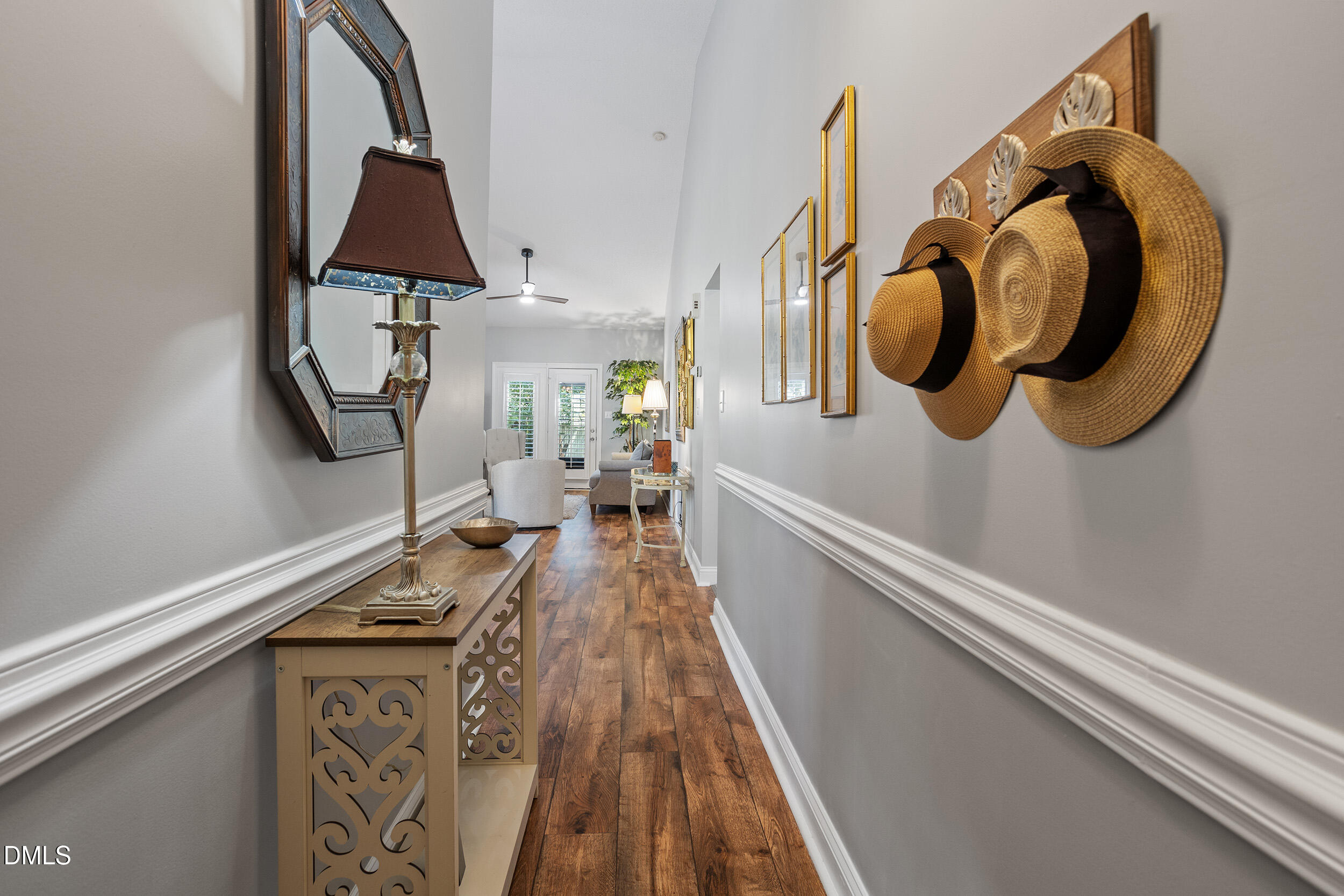 1238 Shadowbark Court