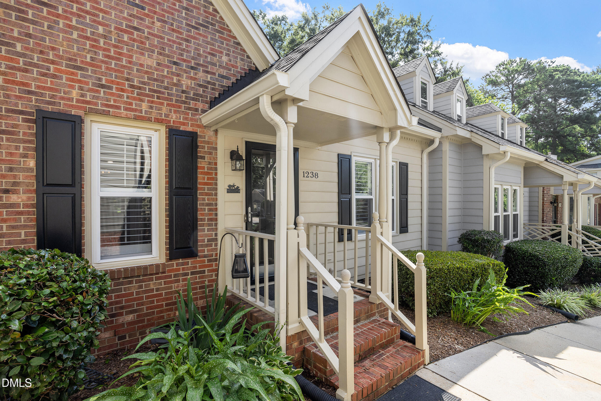 1238 Shadowbark Court