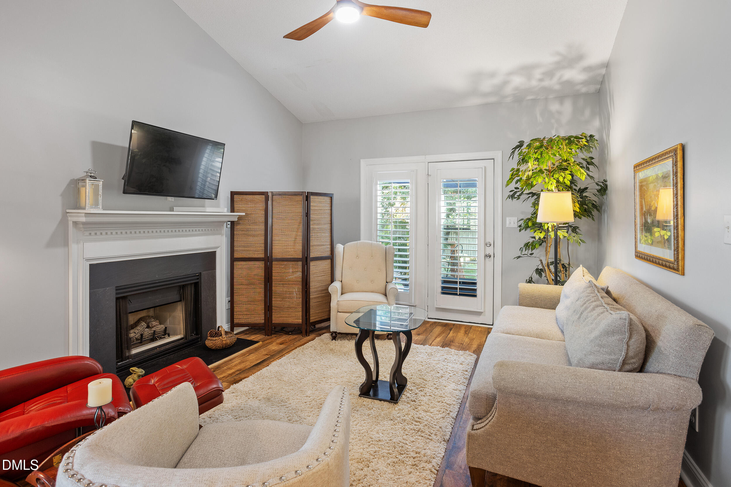 1238 Shadowbark Court