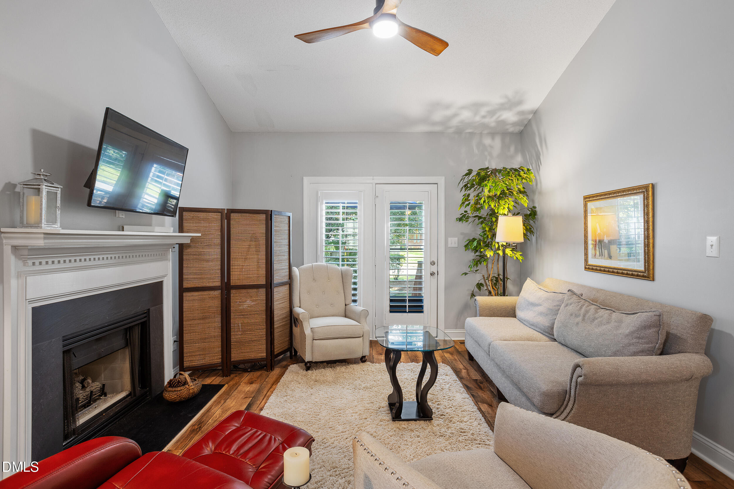 1238 Shadowbark Court