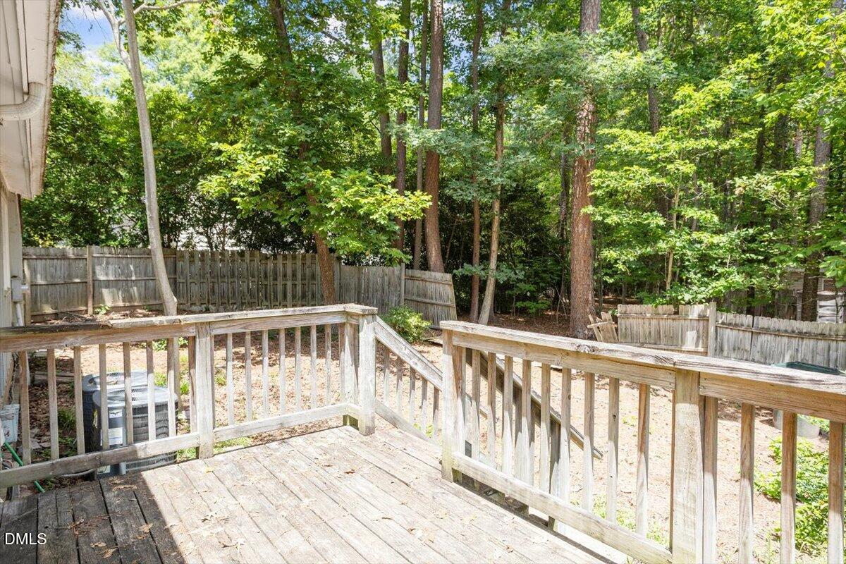 5302 Covey Court