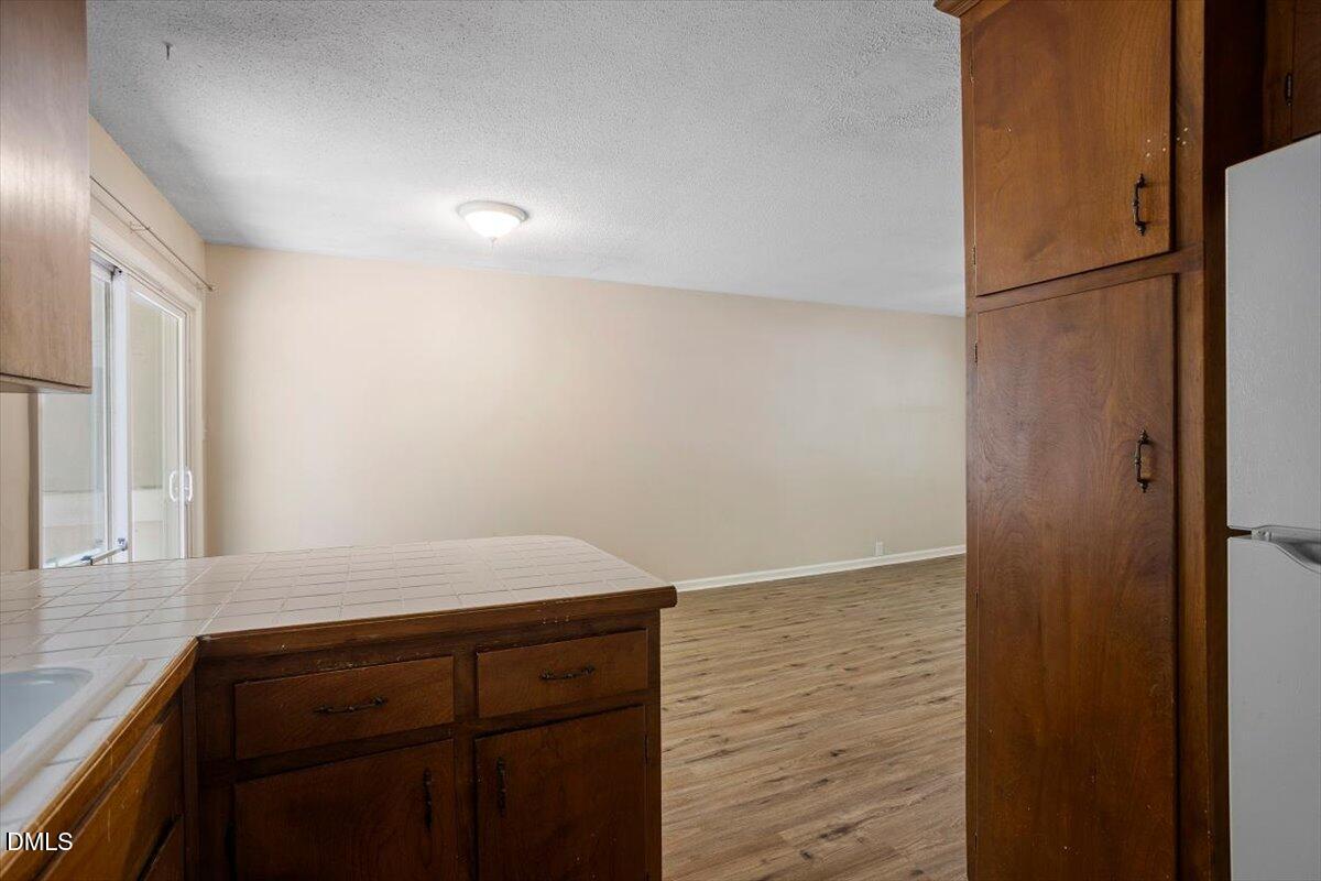 5302 Covey Court