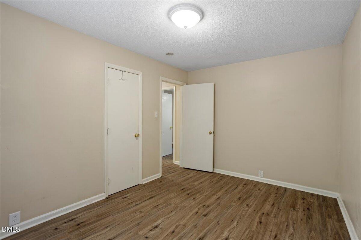 5302 Covey Court