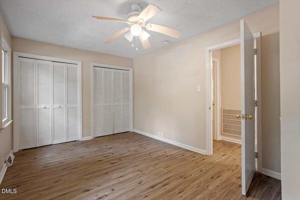5302 Covey Court