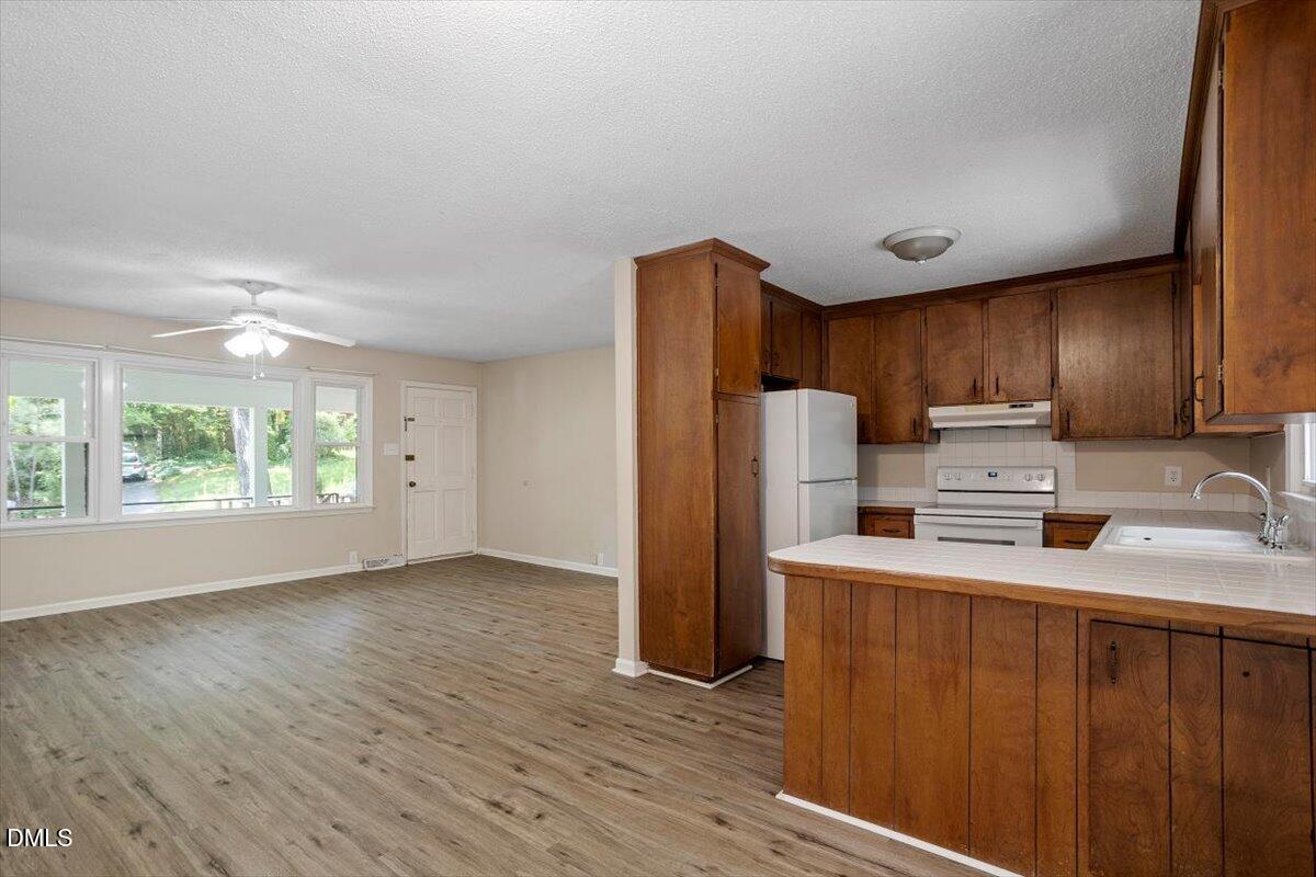 5302 Covey Court