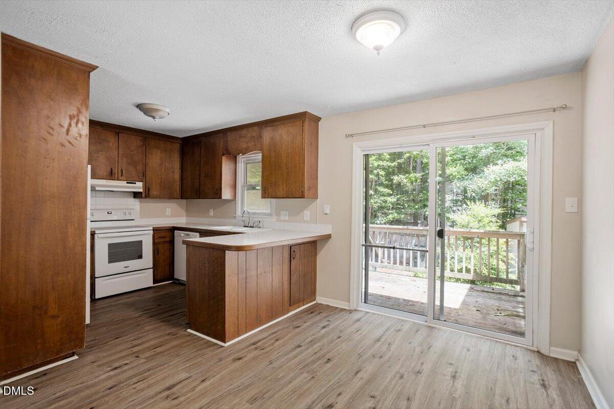 5302 Covey Court
