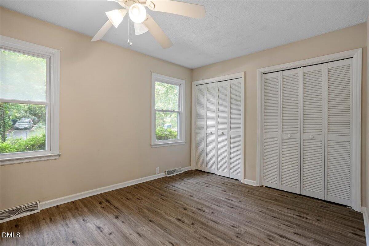 5302 Covey Court