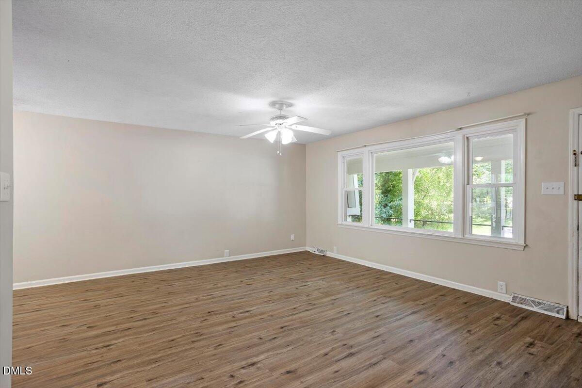 5302 Covey Court