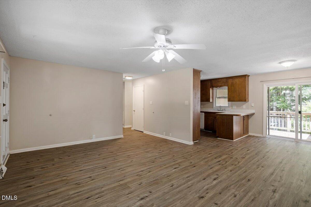 5302 Covey Court