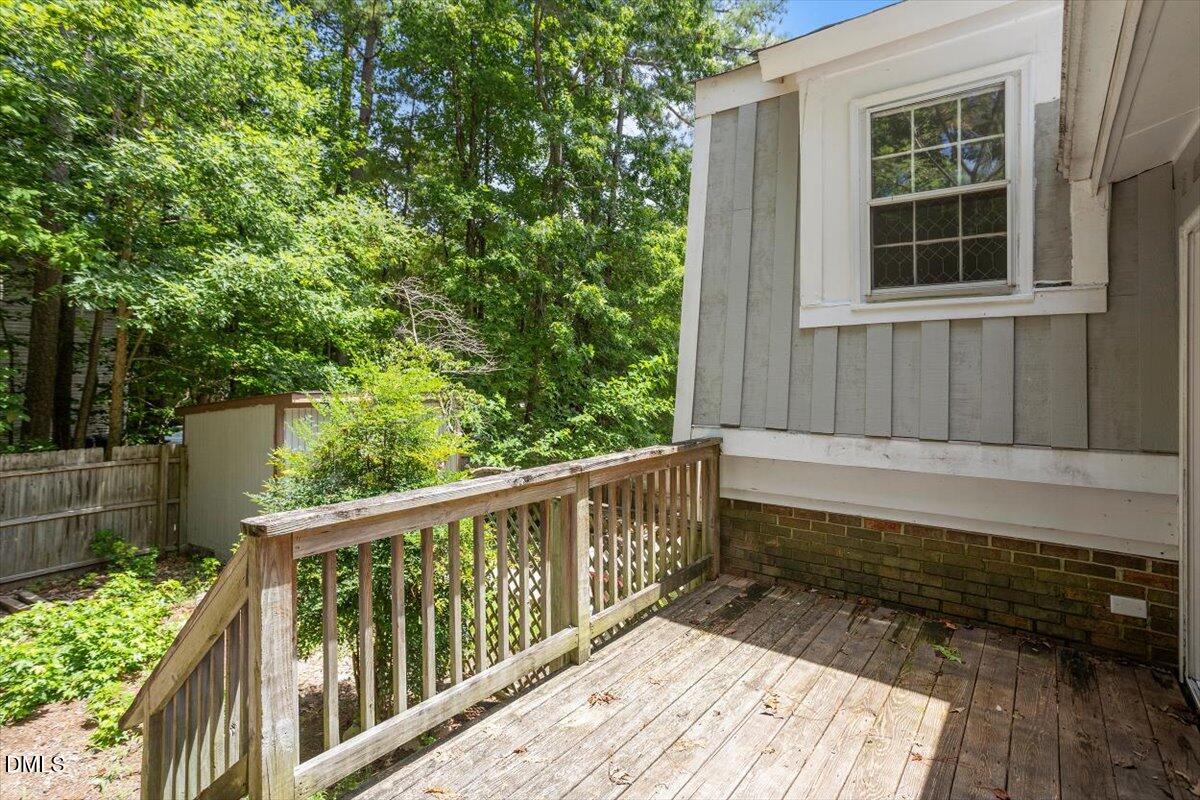 5302 Covey Court