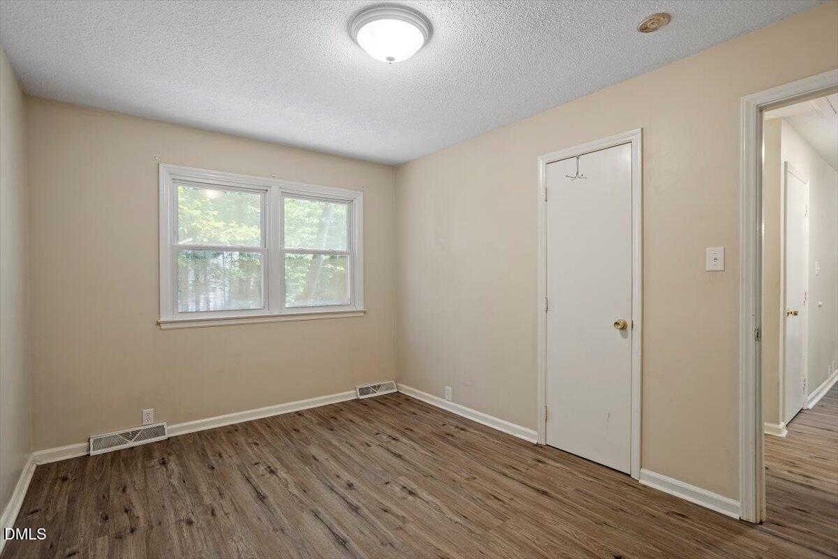5302 Covey Court