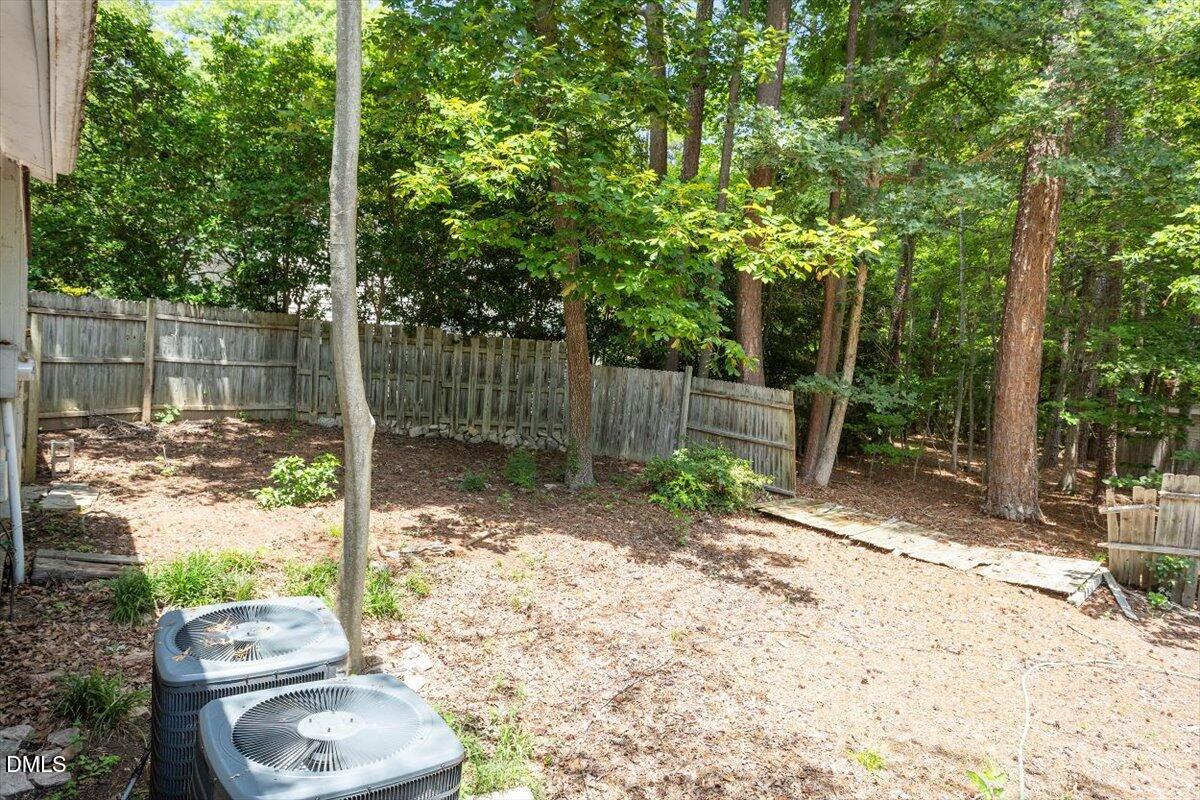 5302 Covey Court