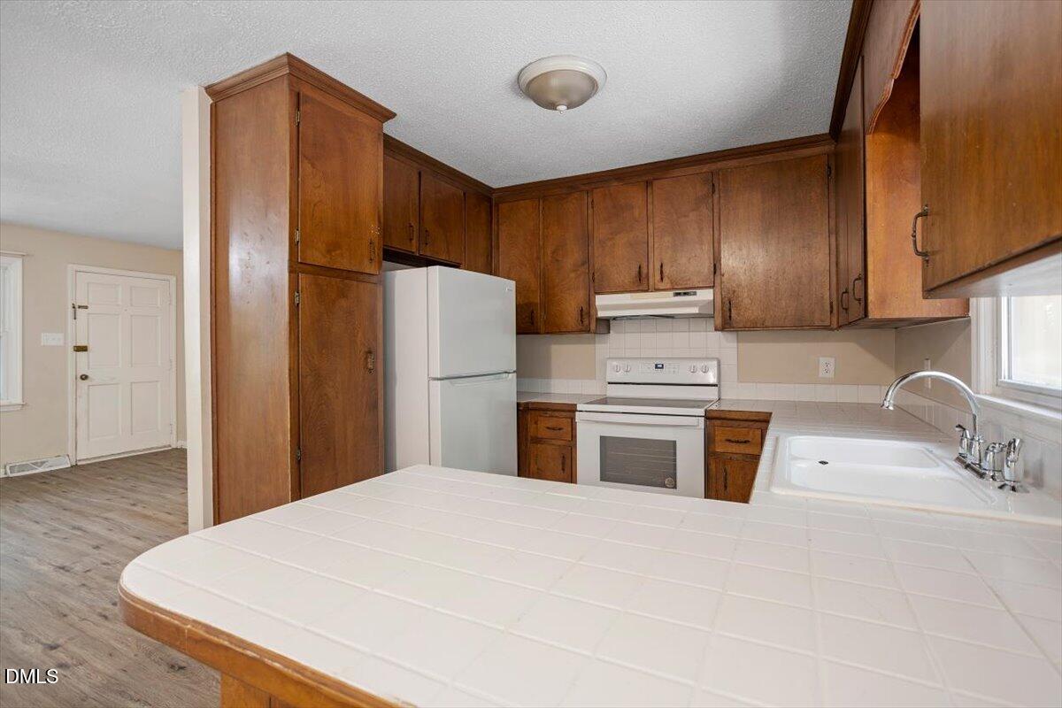 5302 Covey Court