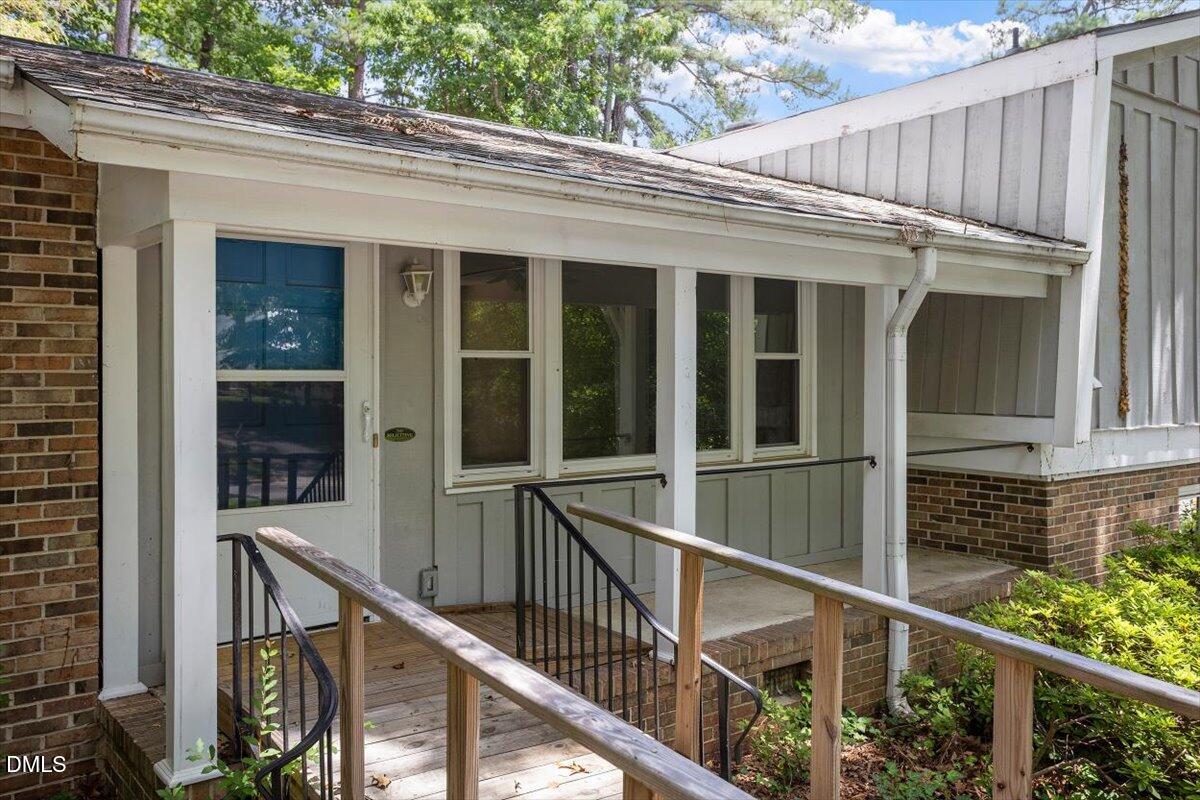 5302 Covey Court