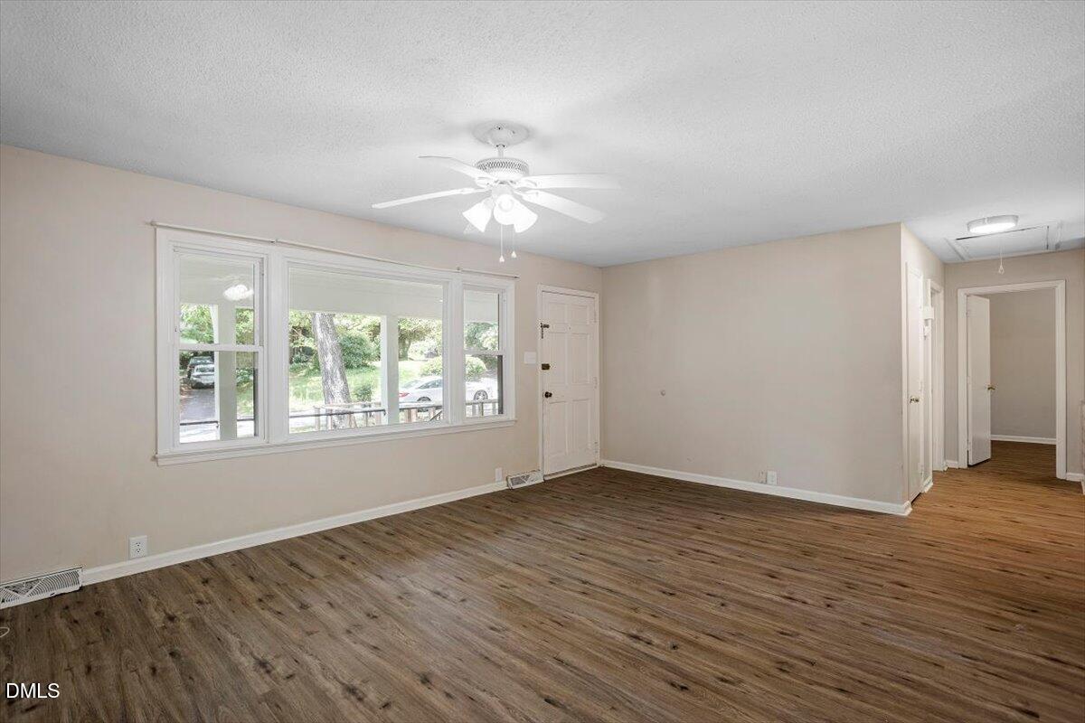 5302 Covey Court