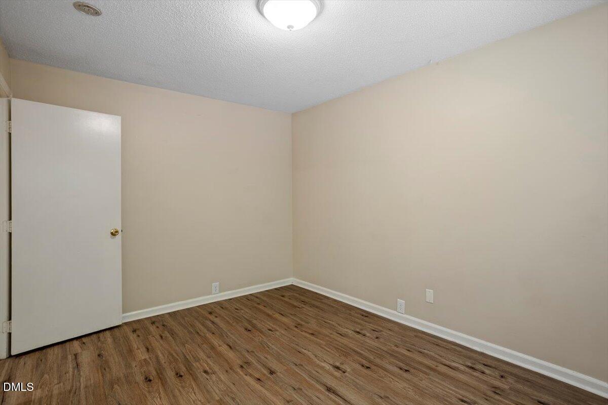 5302 Covey Court