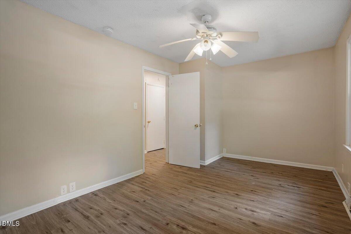 5302 Covey Court
